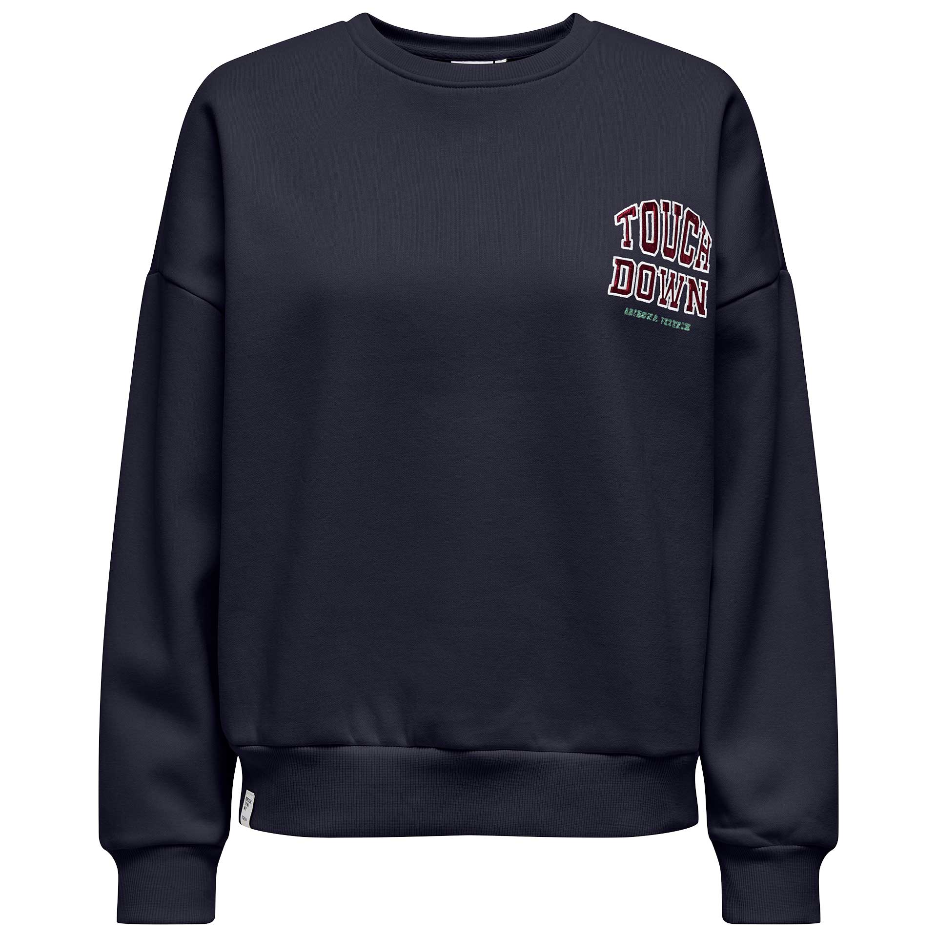 Only Sweater Rillo