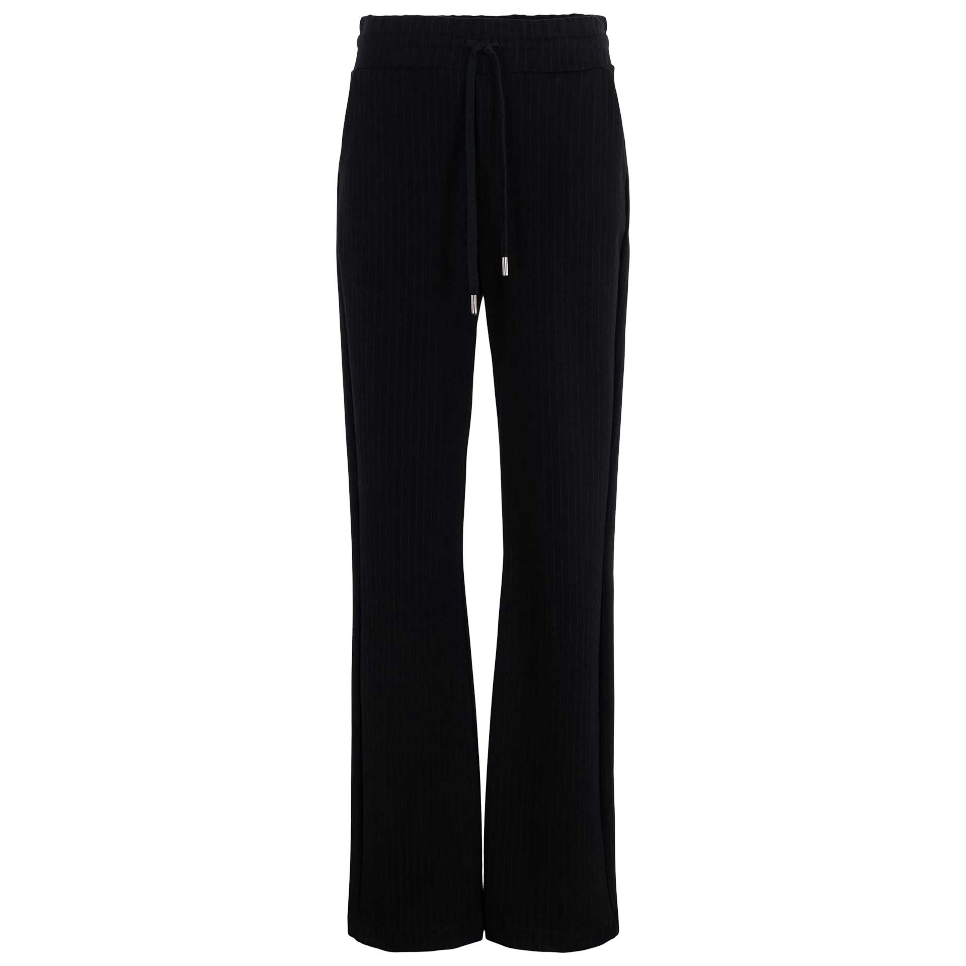 Anna Blue Broek