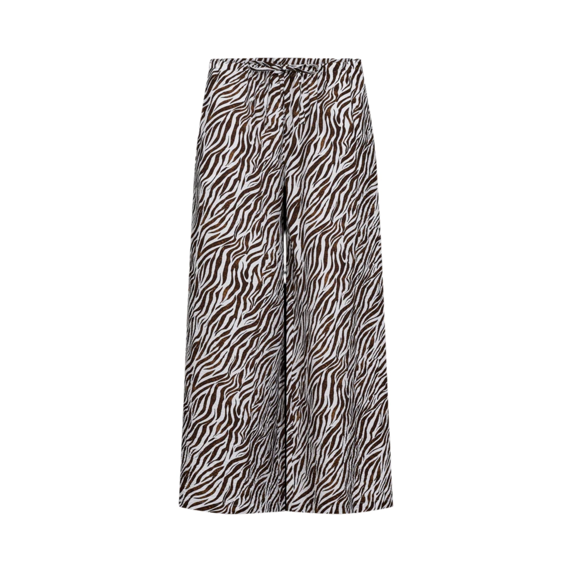 Freequent Broek Mele