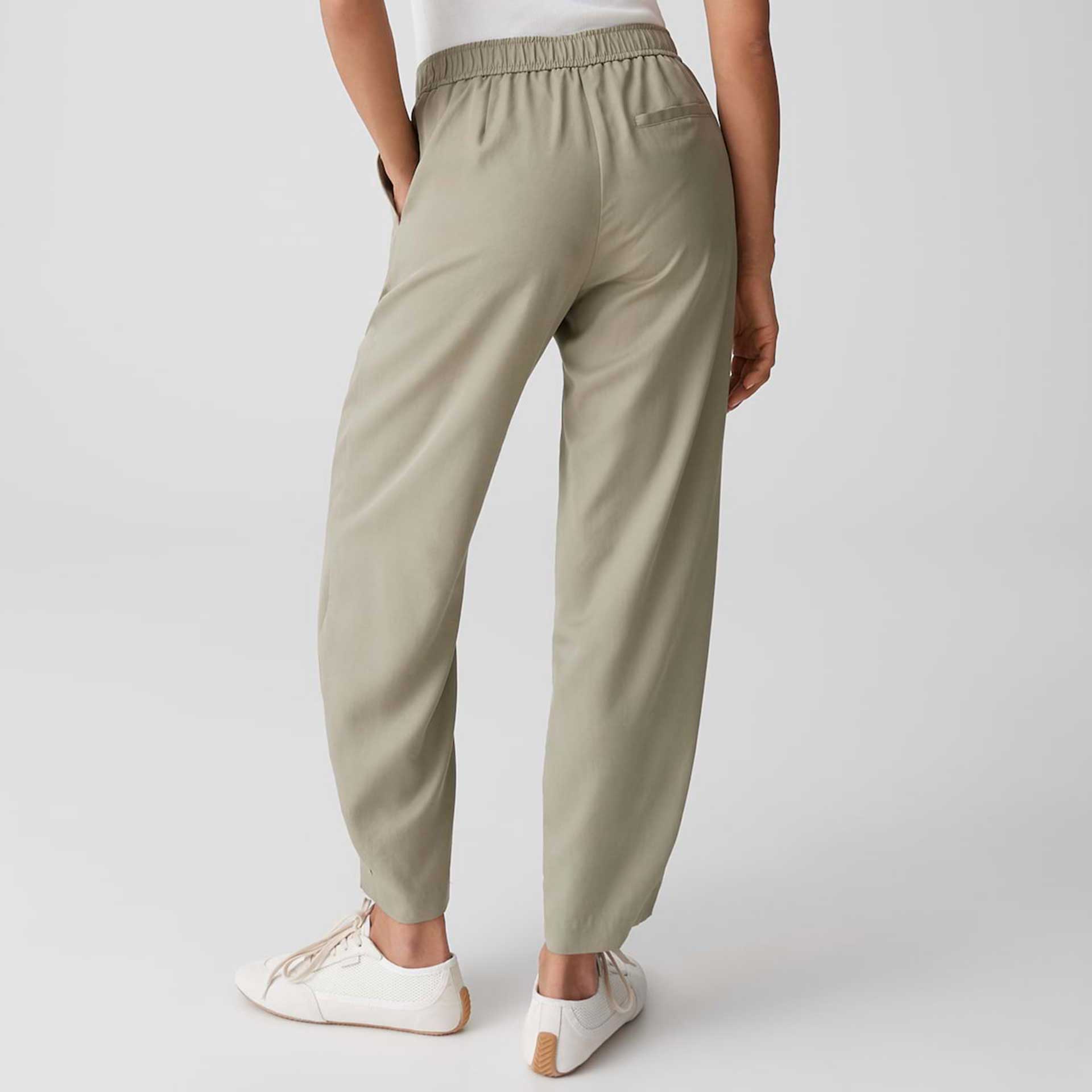 Opus Broek Myha Airy