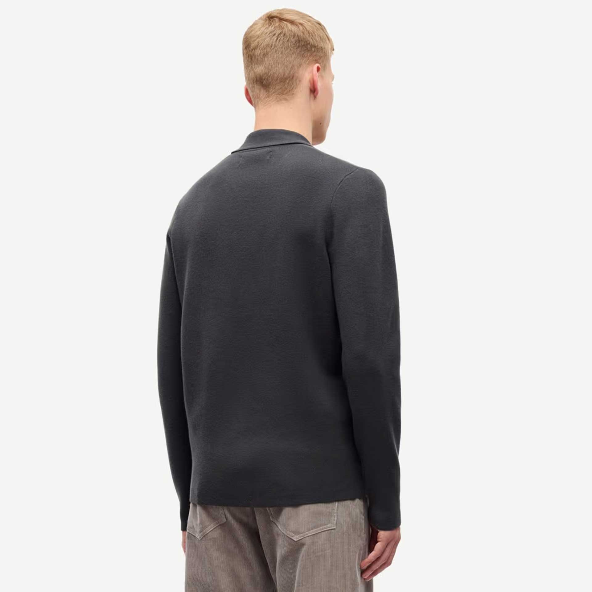 Samsoe & Samsoe Vest