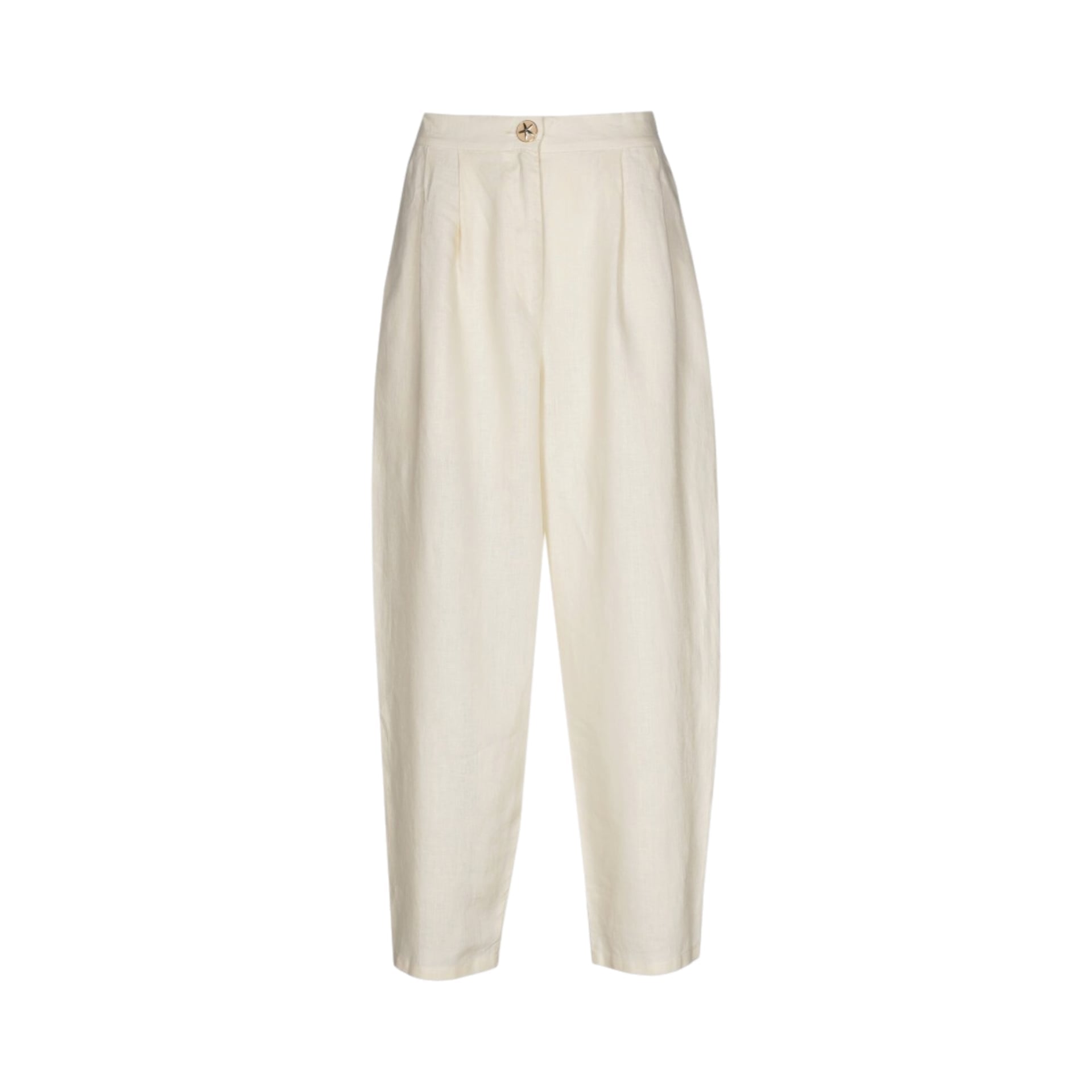 Caroline Biss Broek
