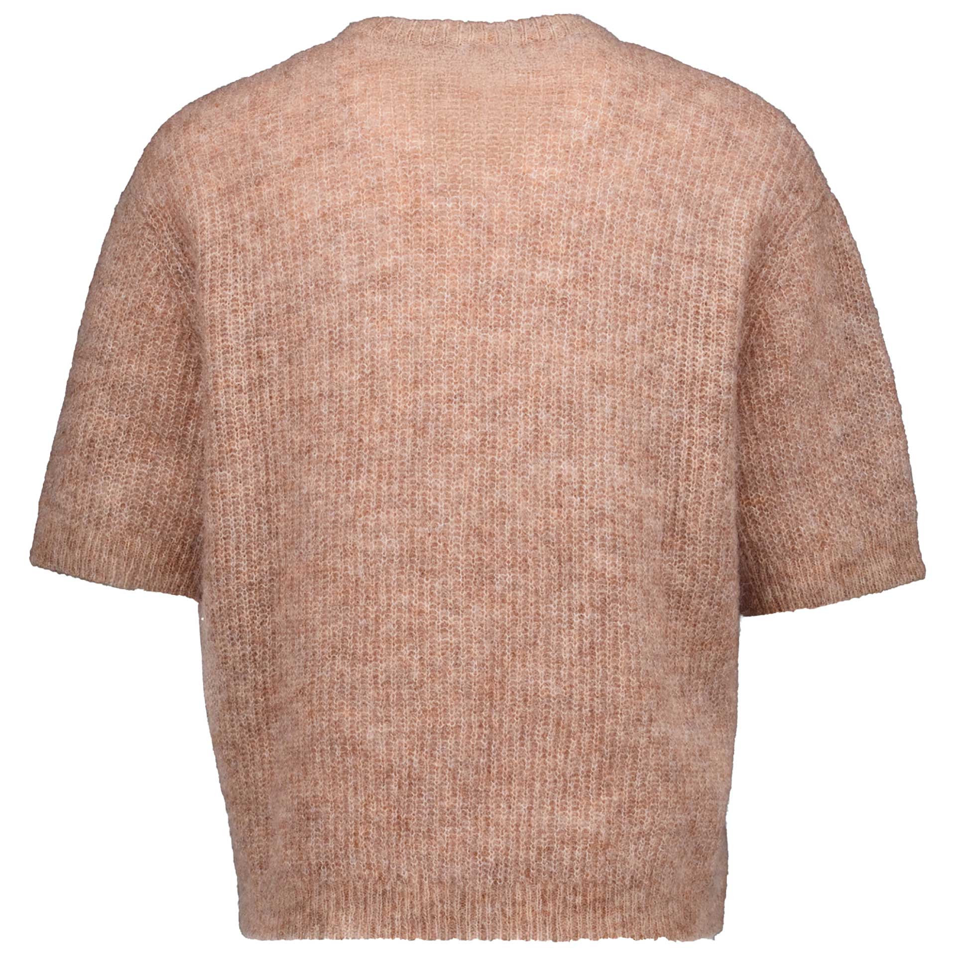 Studio Anneloes Vest Bibi