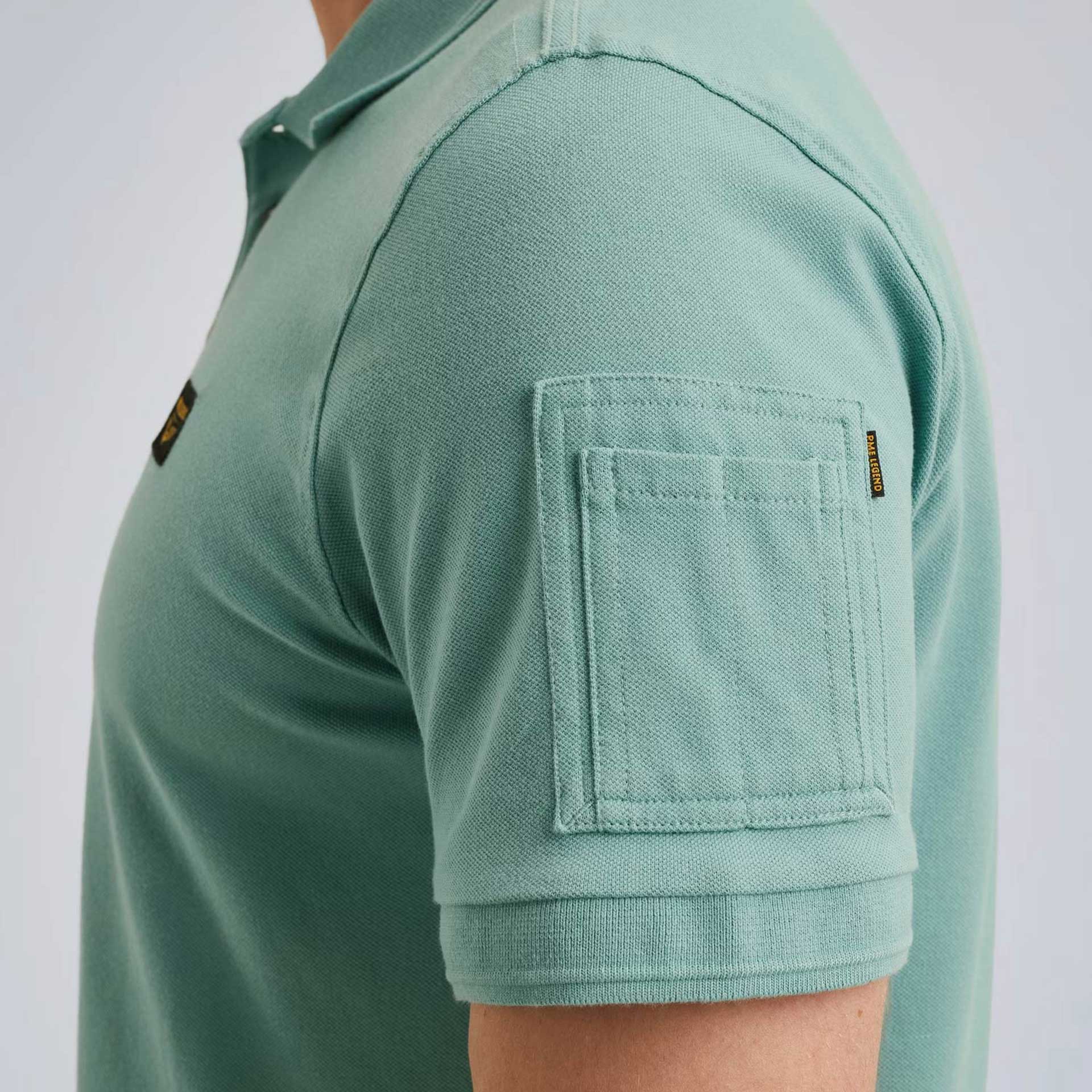 PME Legend Polo