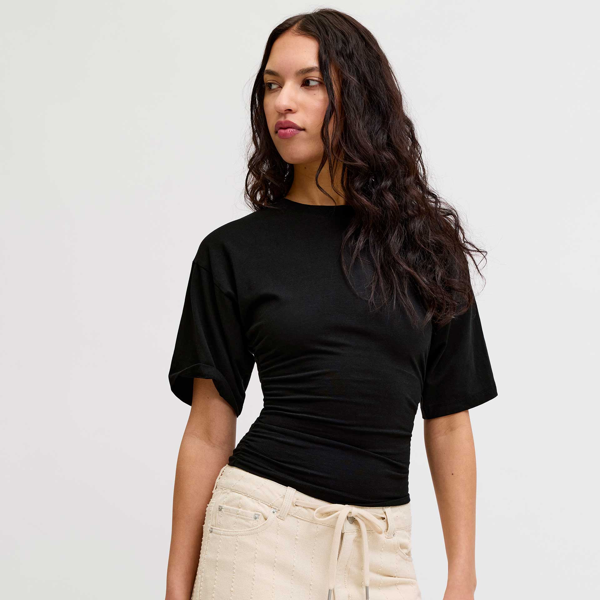 JJXX T-Shirt Elora