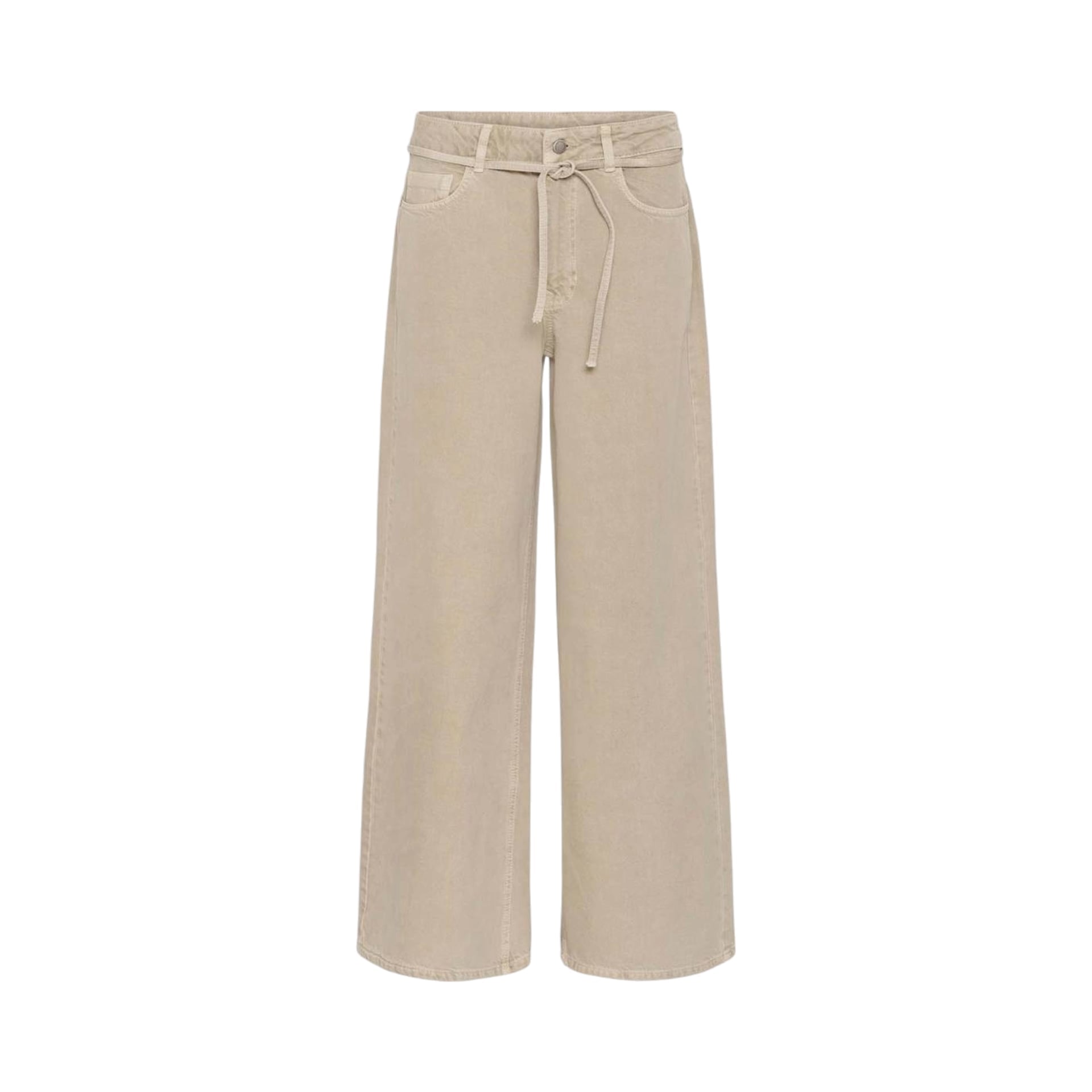 My Essential Wardrobe Jeans Karo