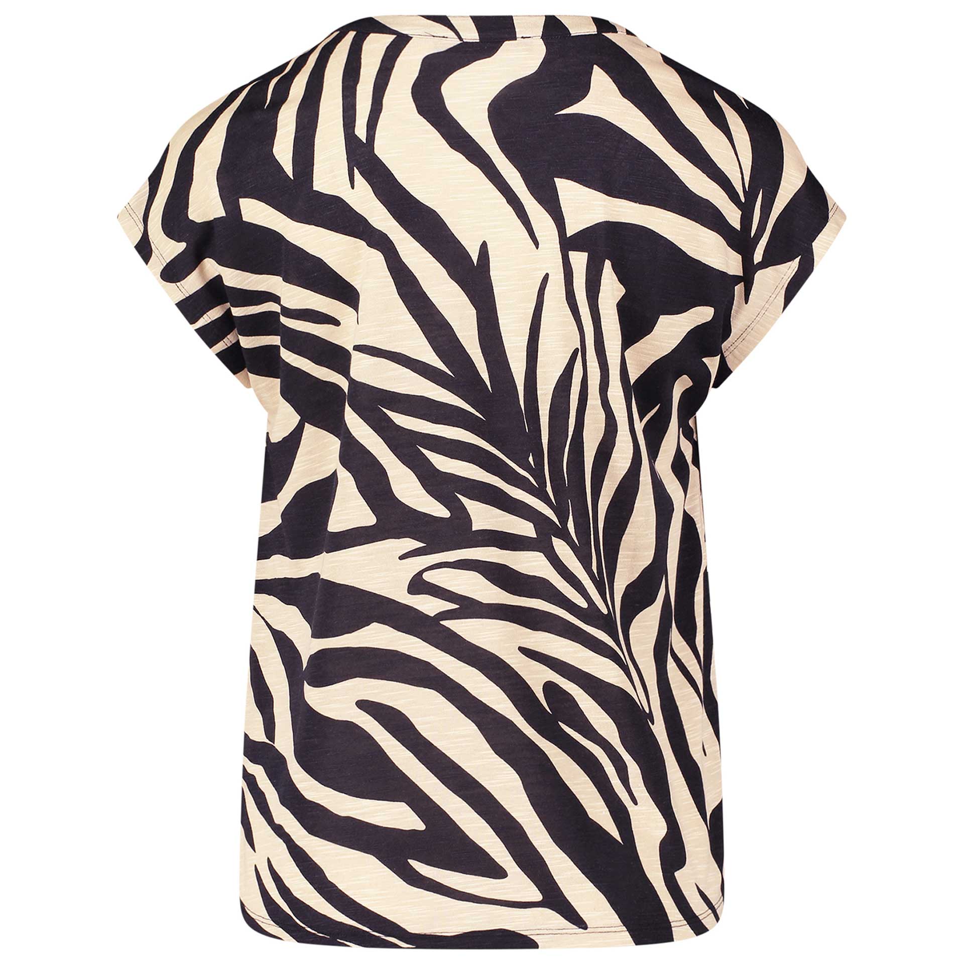 Betty Barclay T-Shirt