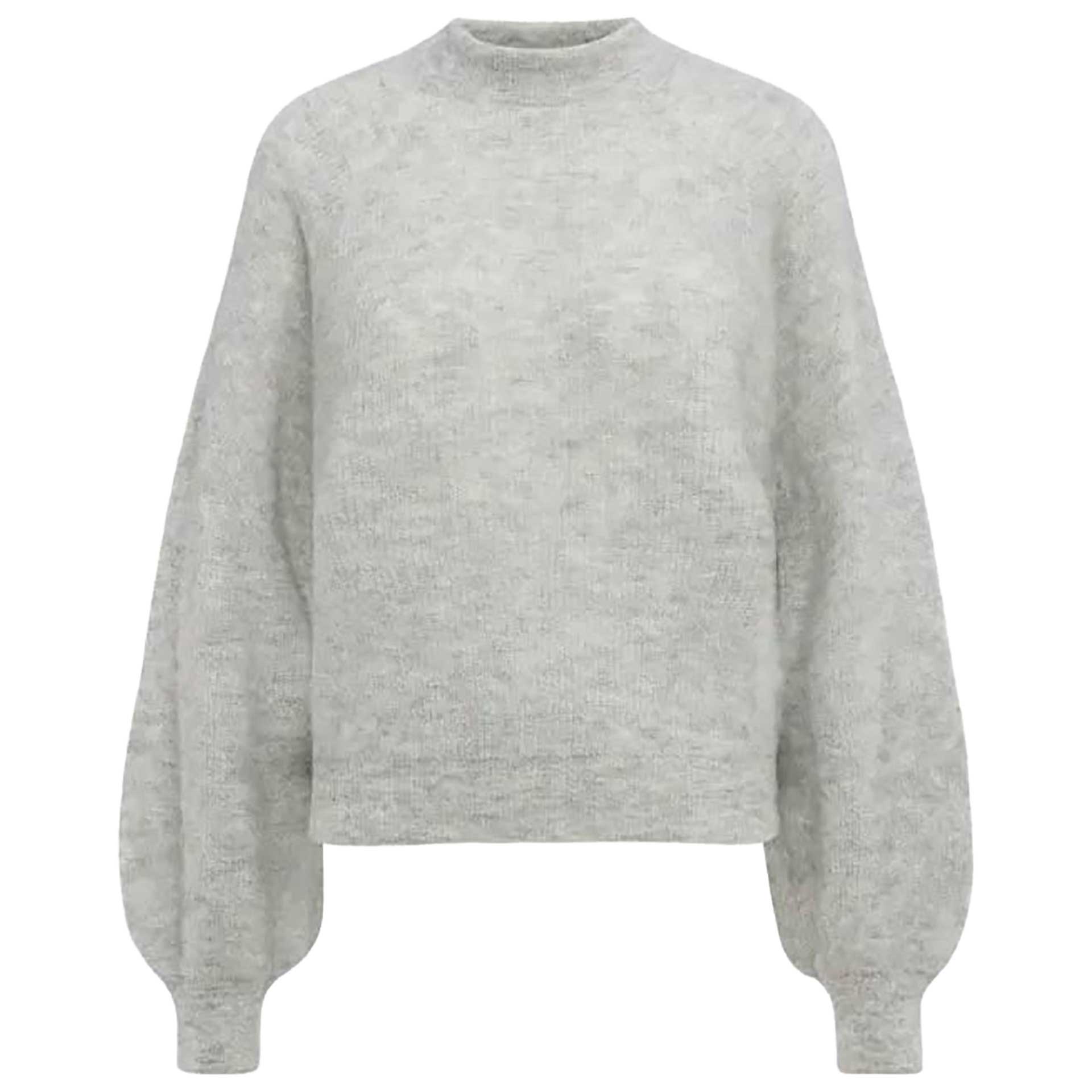 Sweater Larelya