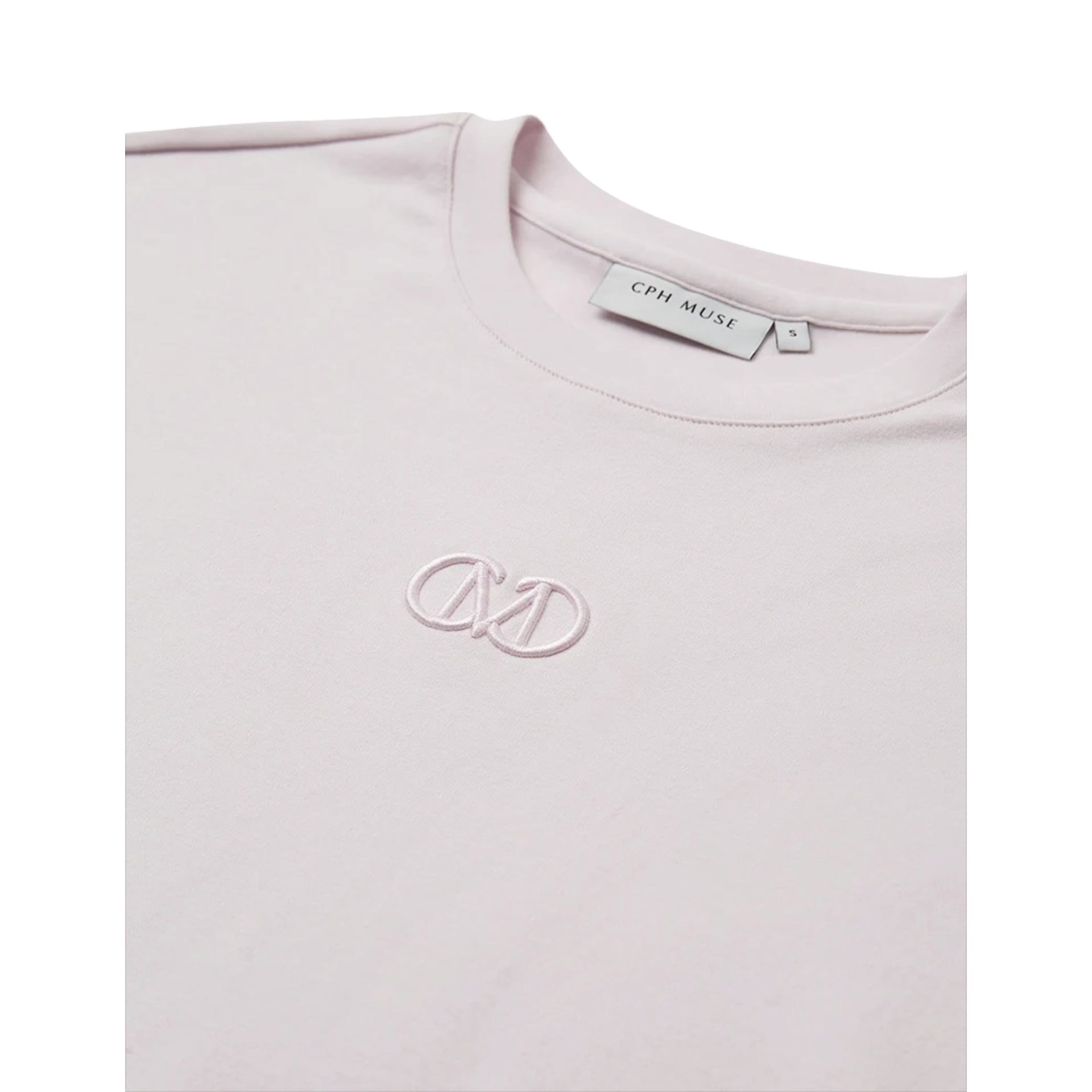 Cph Muse T-shirt Muse