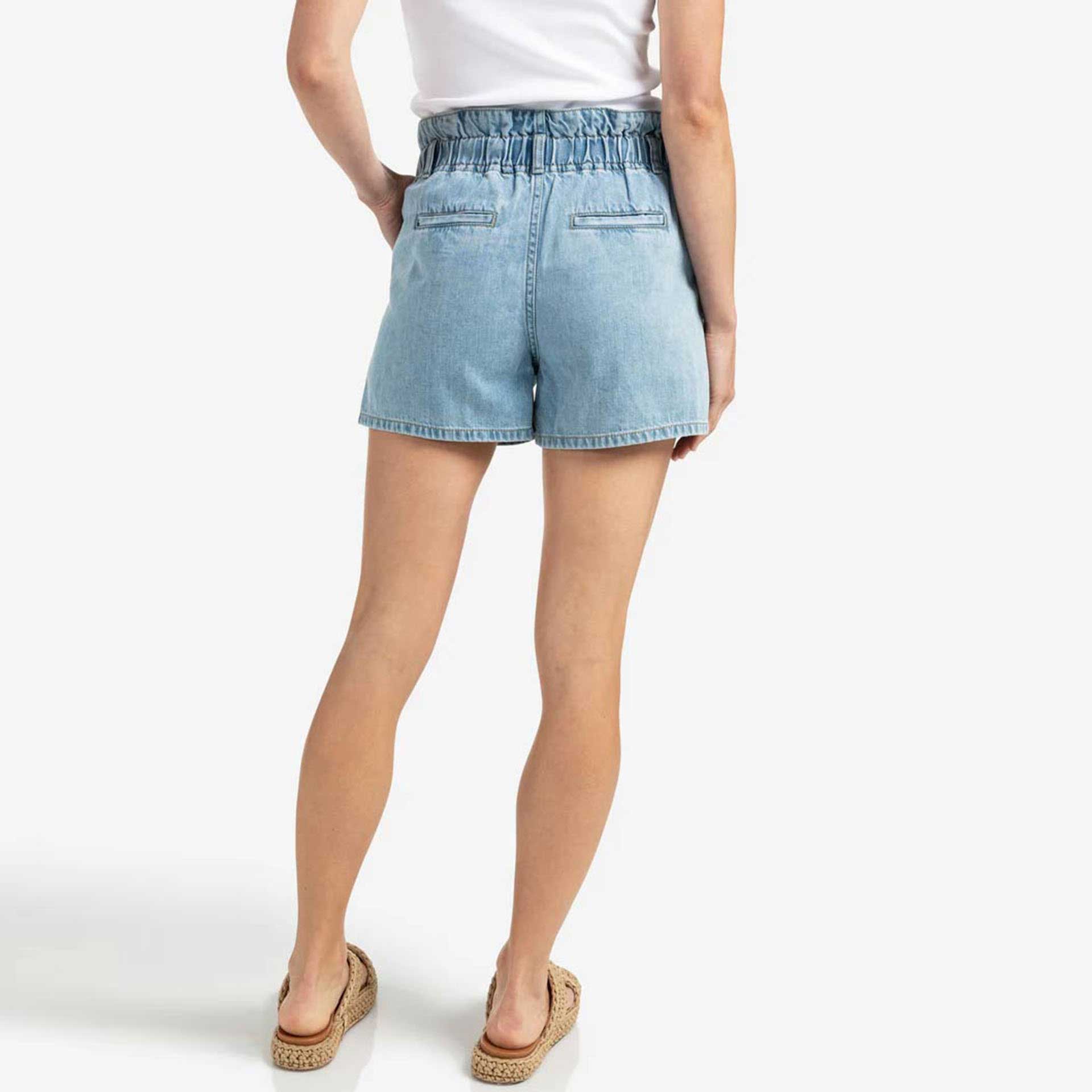 YaYa Short
