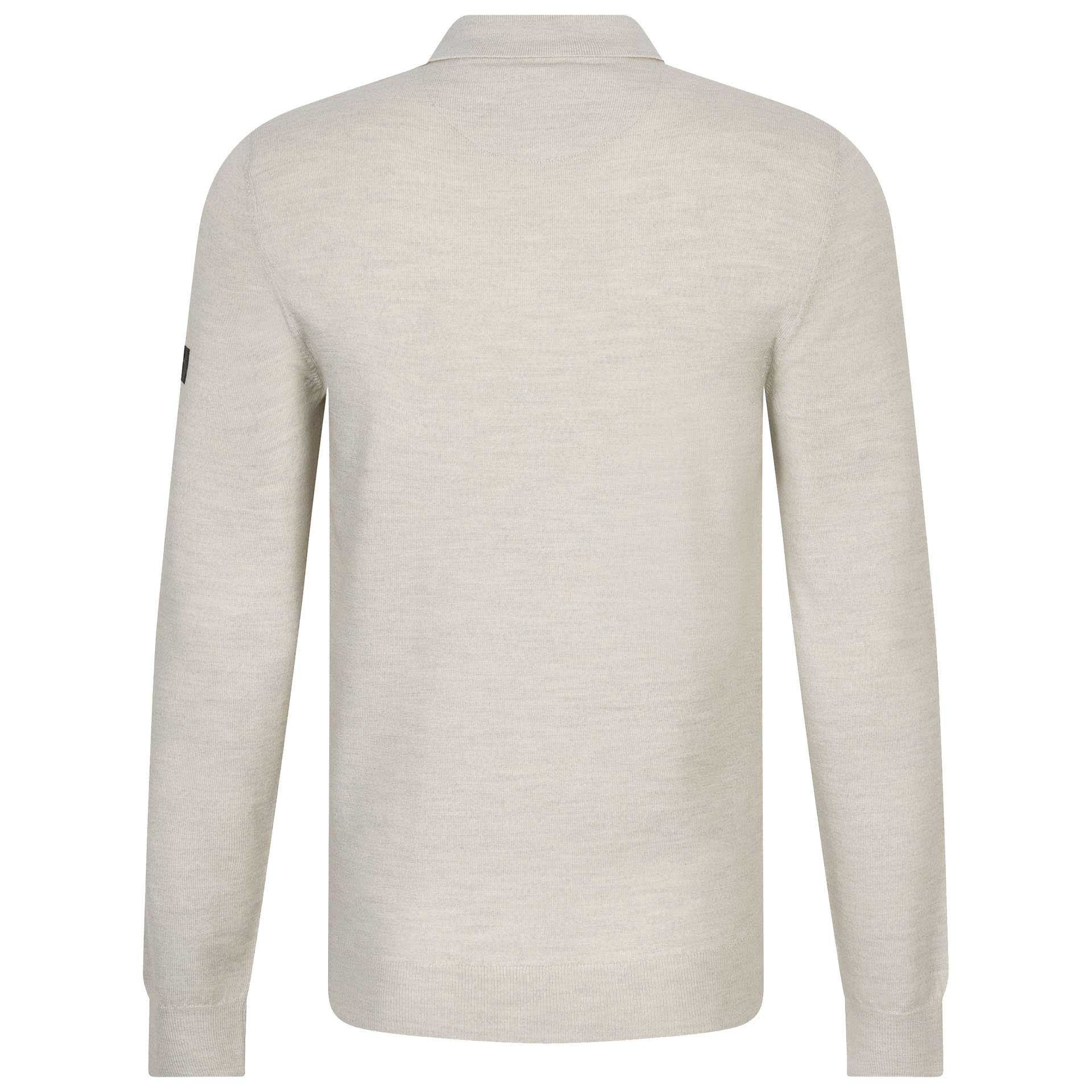 Cavallaro Napoli Polo