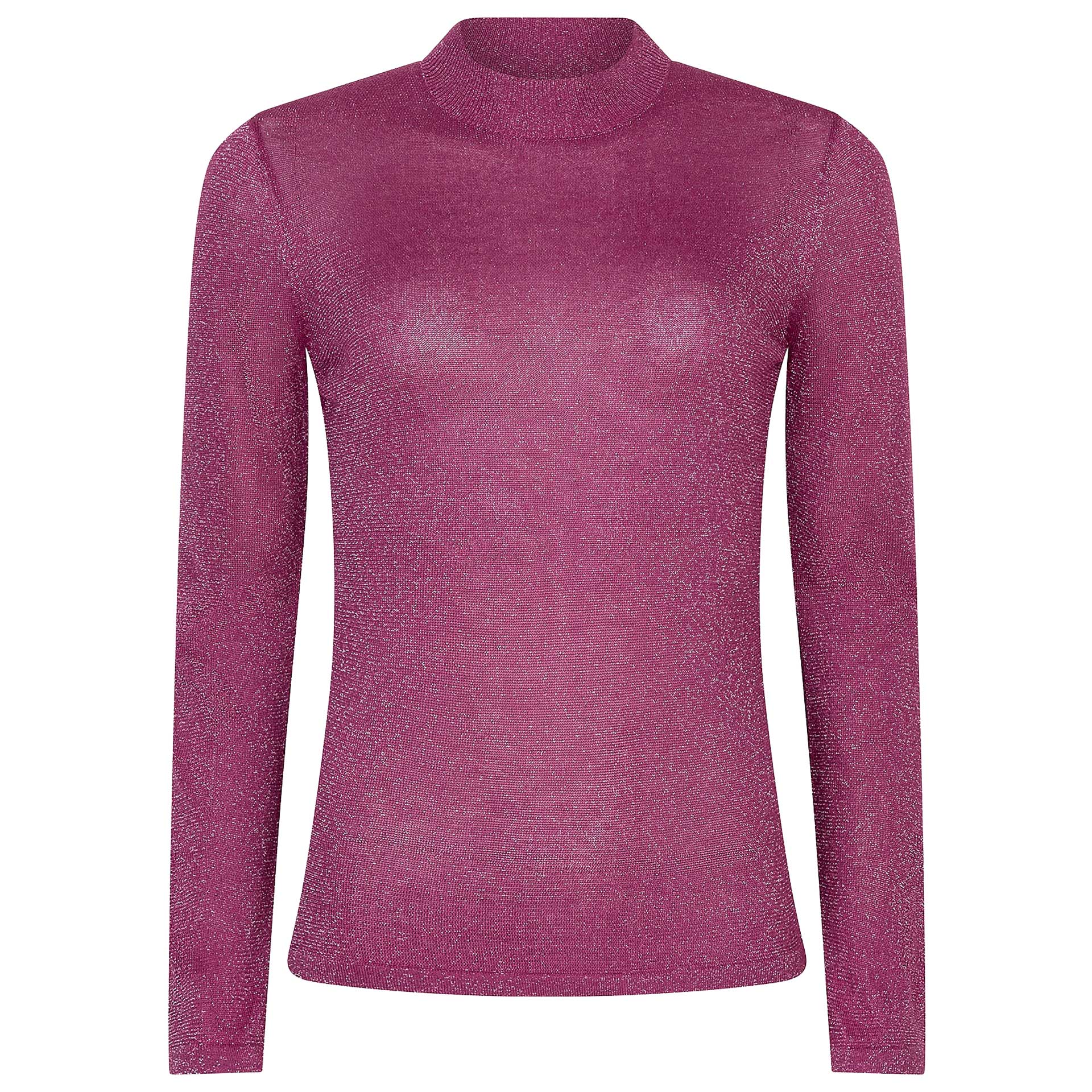 Ydence Truitje Lotte