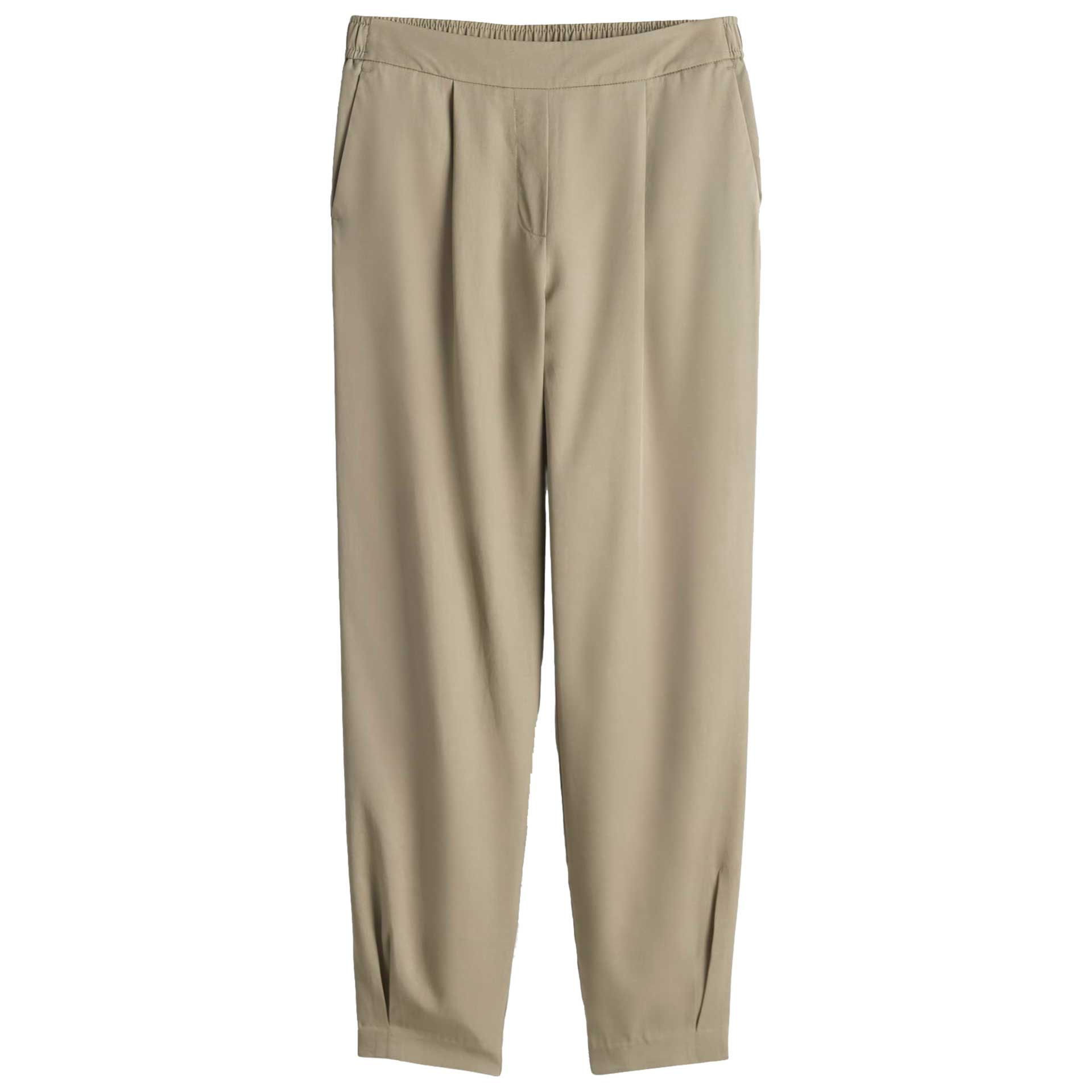 Opus Broek Myha Airy