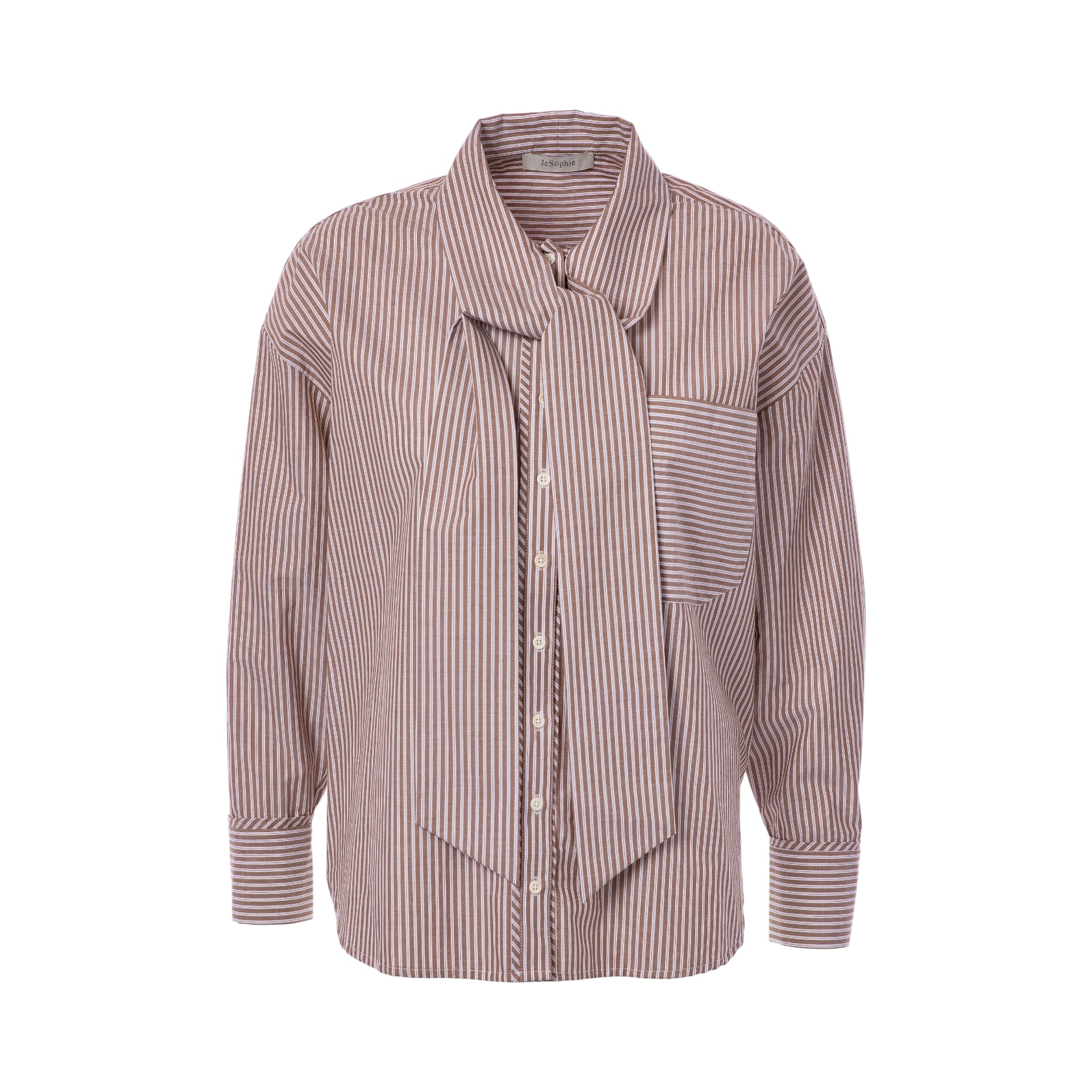 JC Sophie Blouse