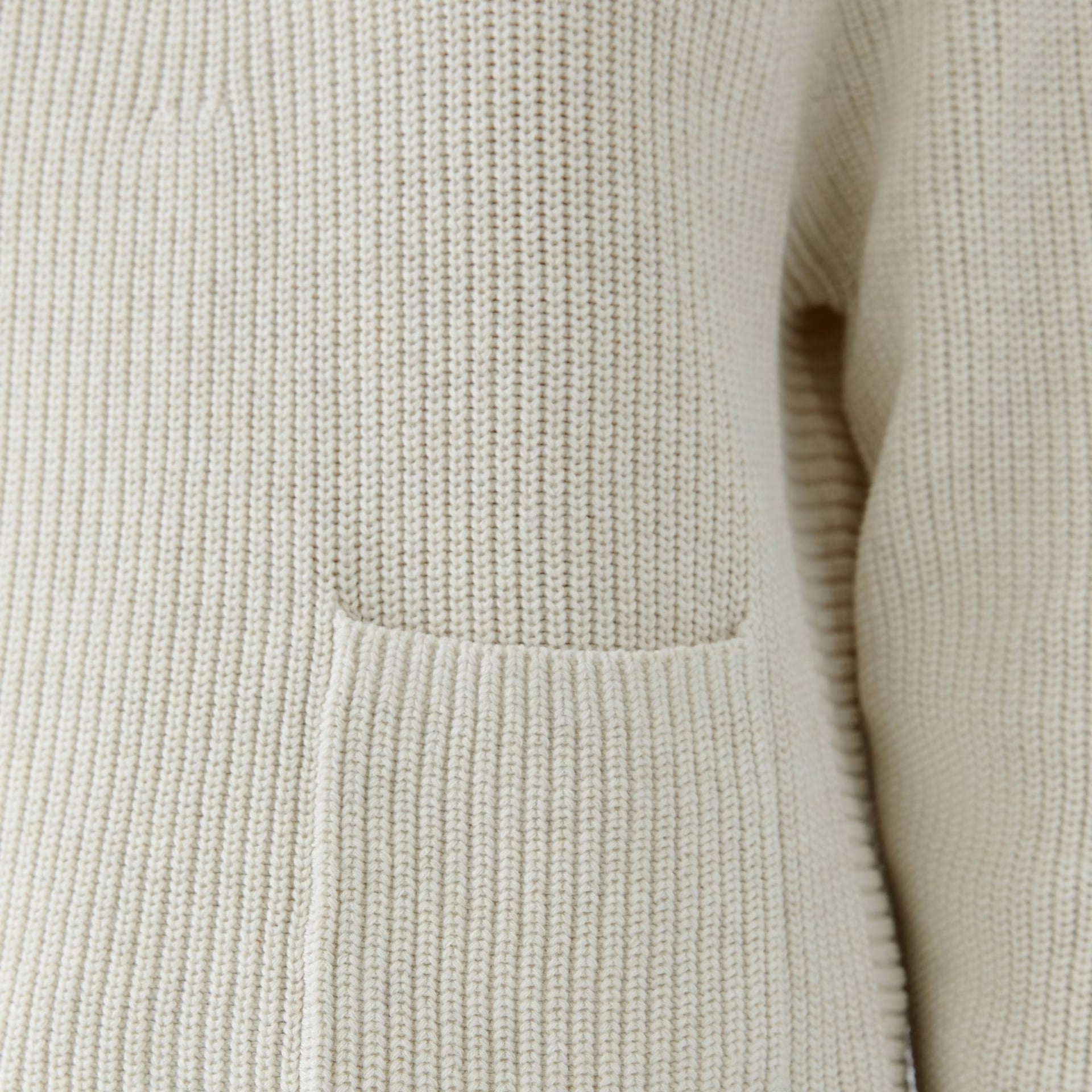 Oui Riya Pullover 