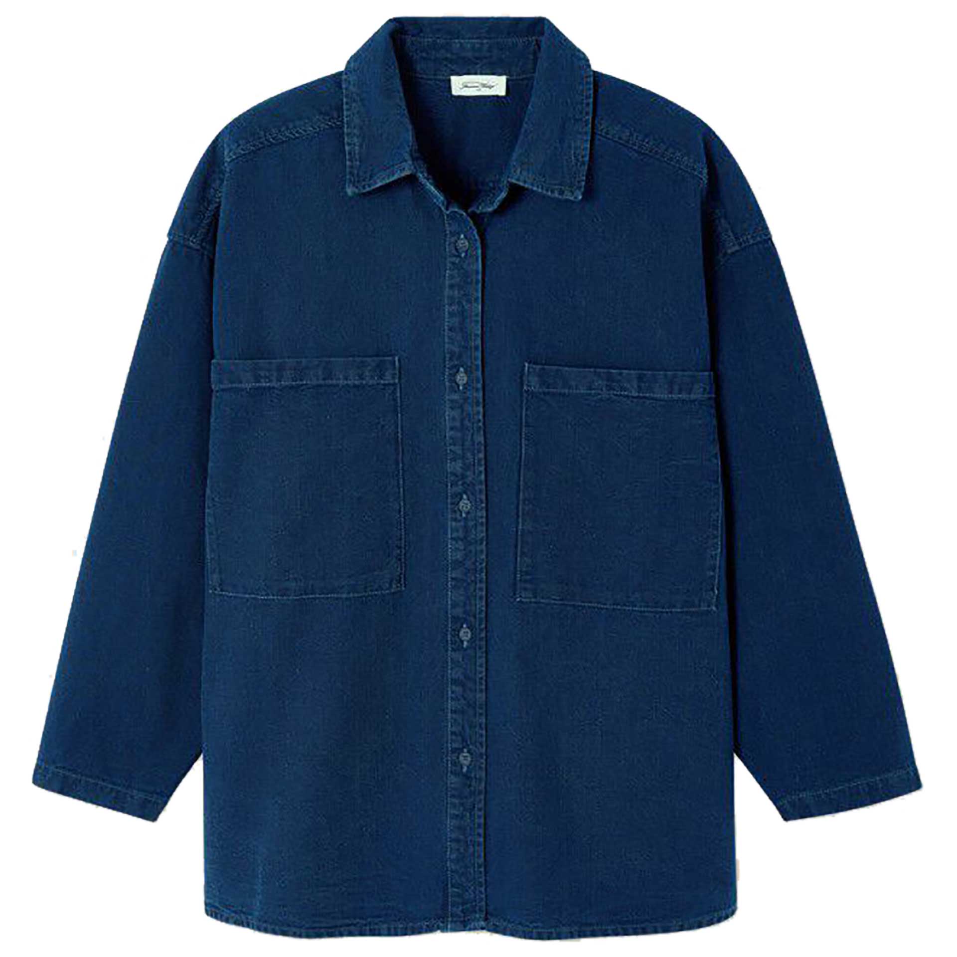 American Vintage Overshirt