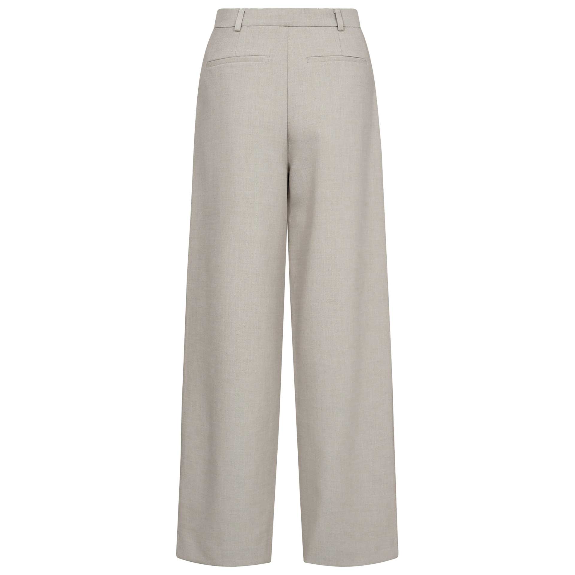 Co'couture Broek Mava