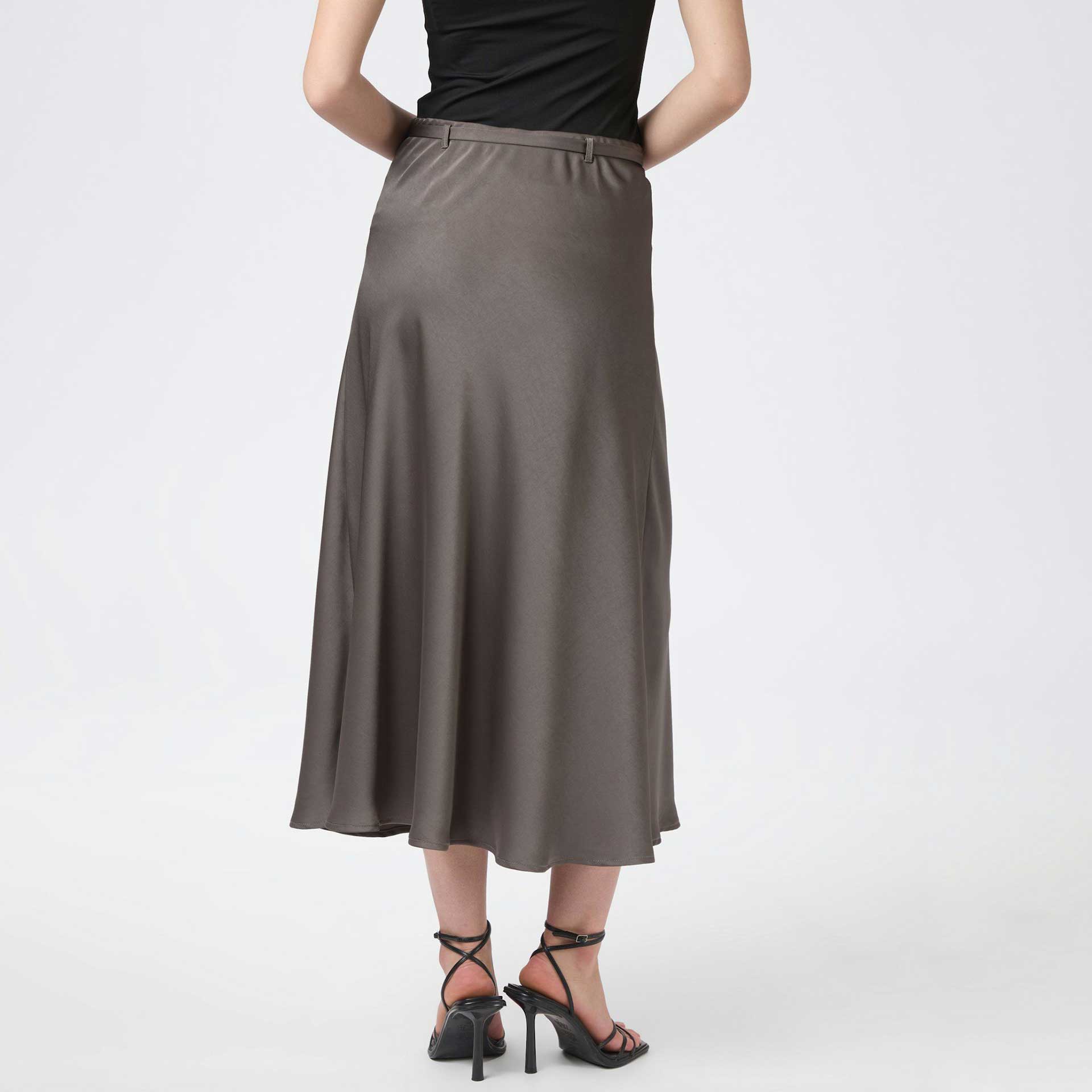 Neo Noir Rok Innell