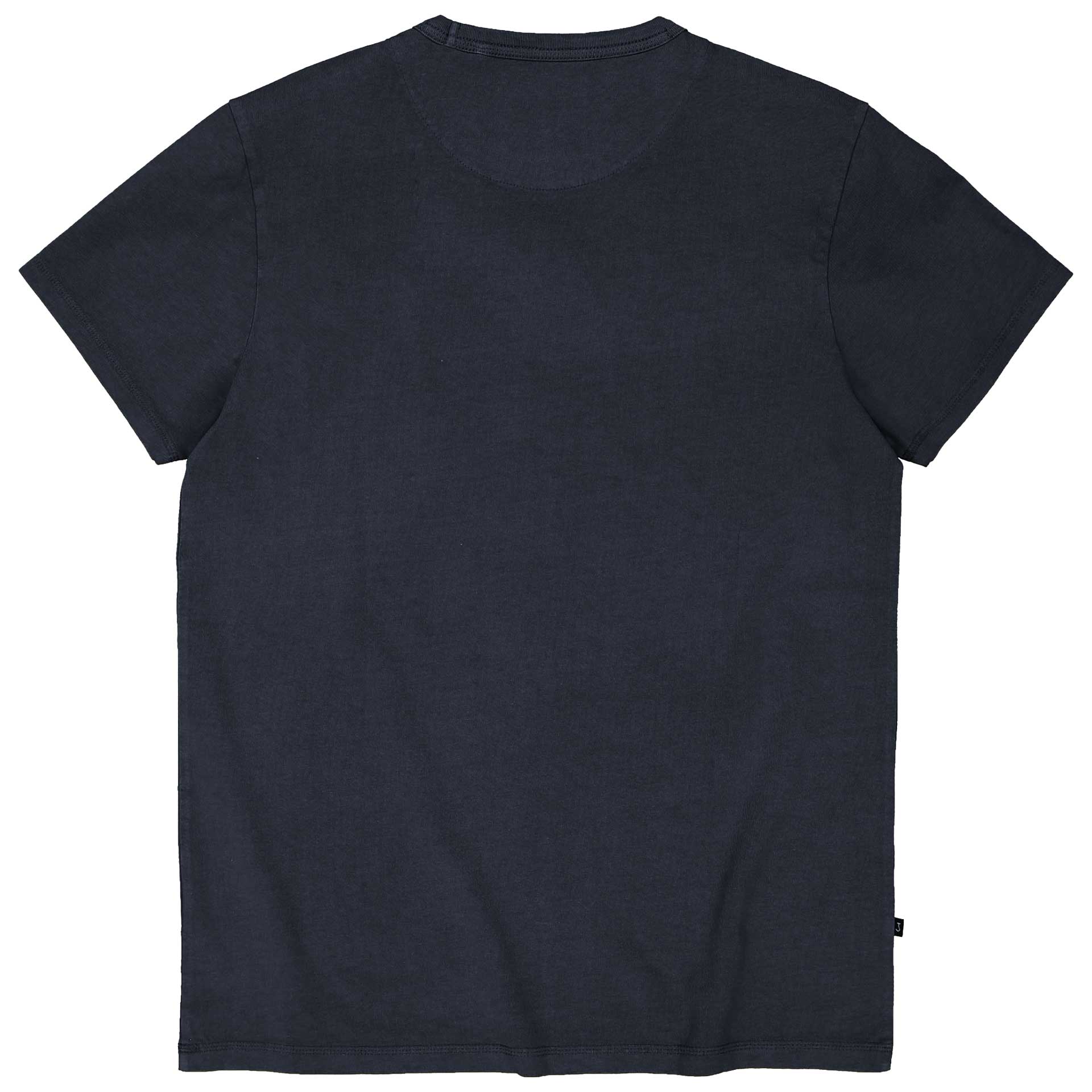 Butcher of Blue T-shirt Army