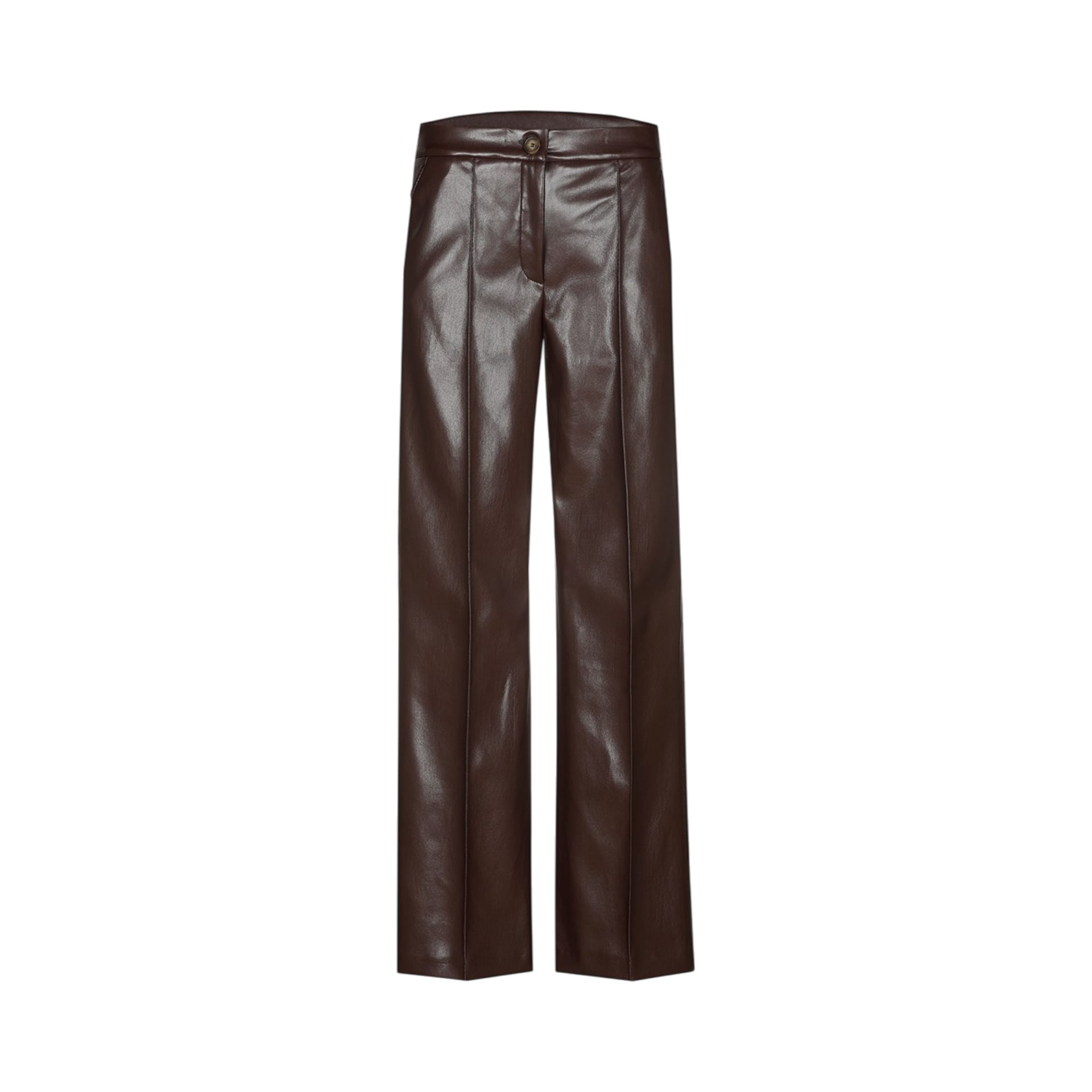 Xandres Pantalon Pietrovic