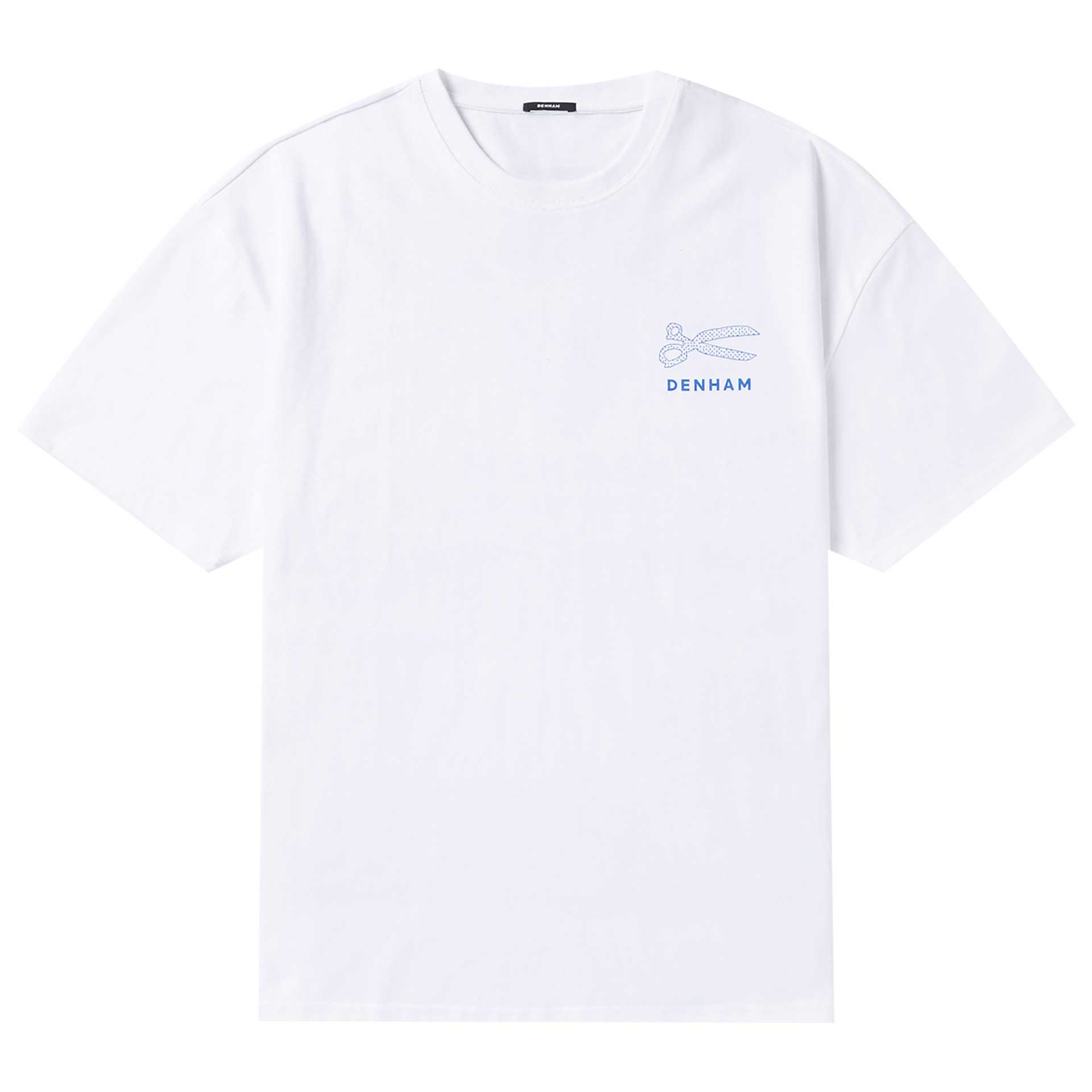 Denham T-Shirt