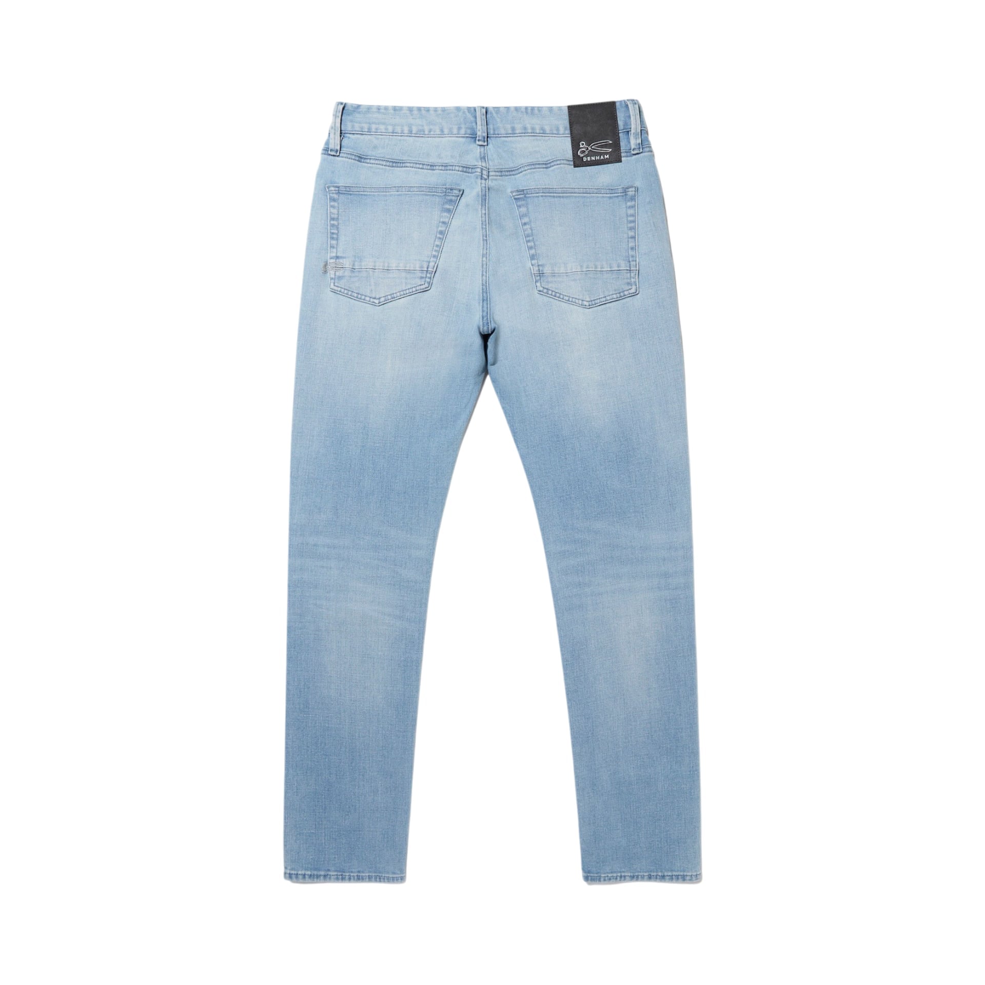 Denham Jeans Razor