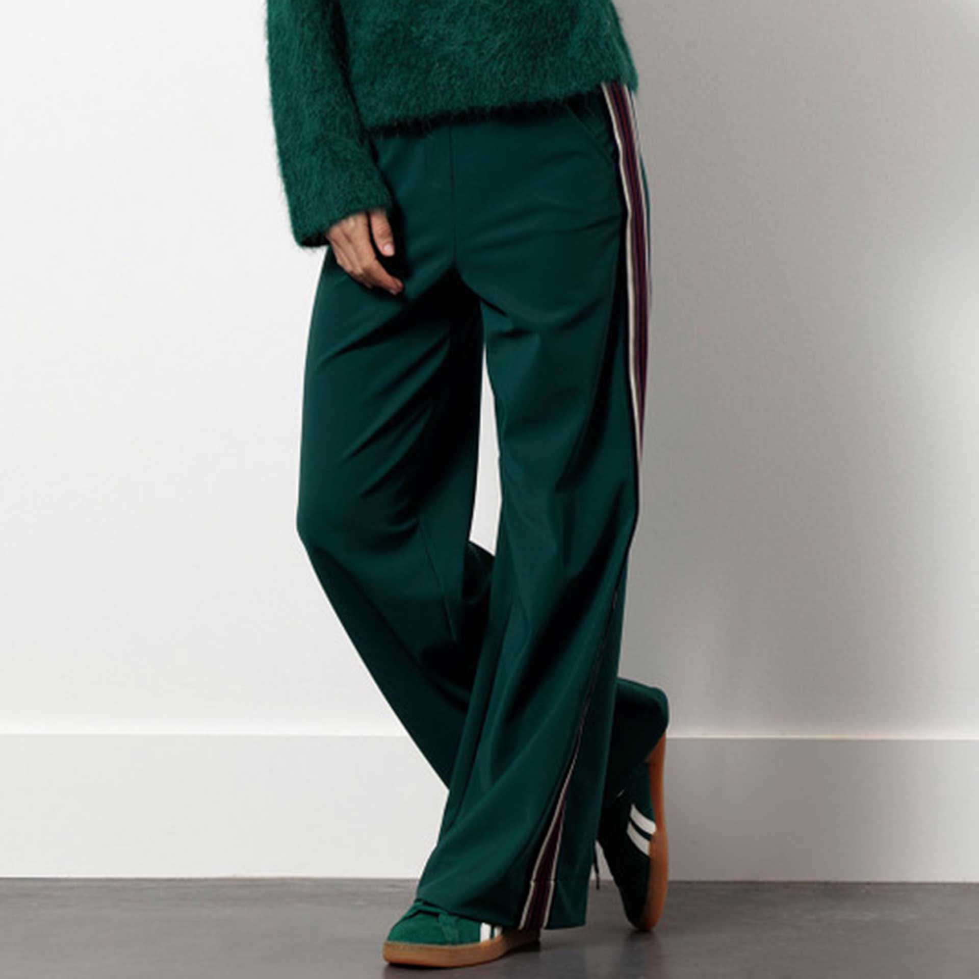 Broek Lexie