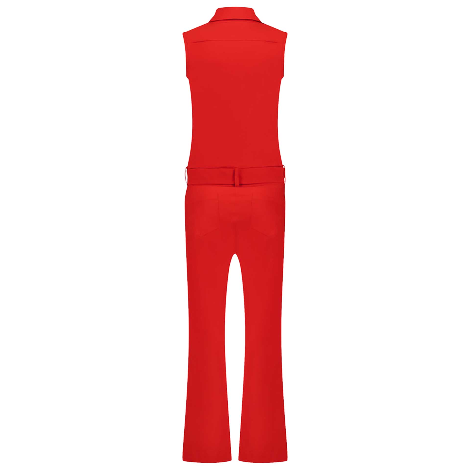 Studio Anneloes Jumpsuit Angel