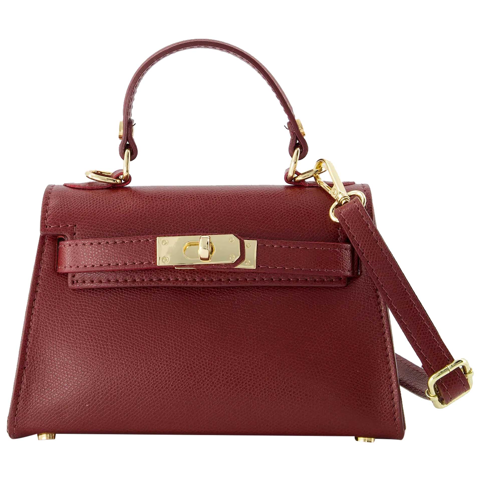 Tas Grace