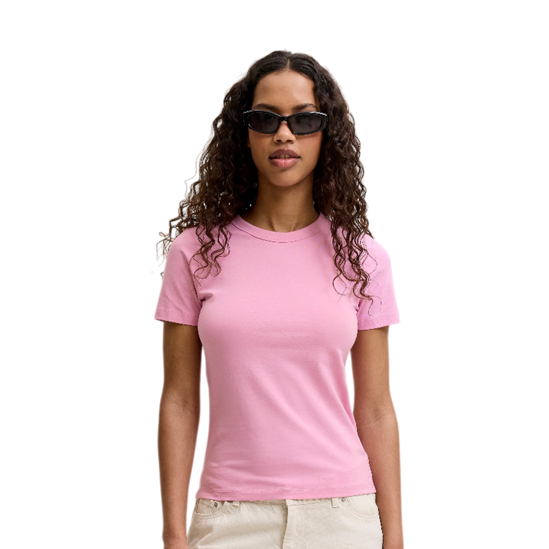 JJXX T-shirt