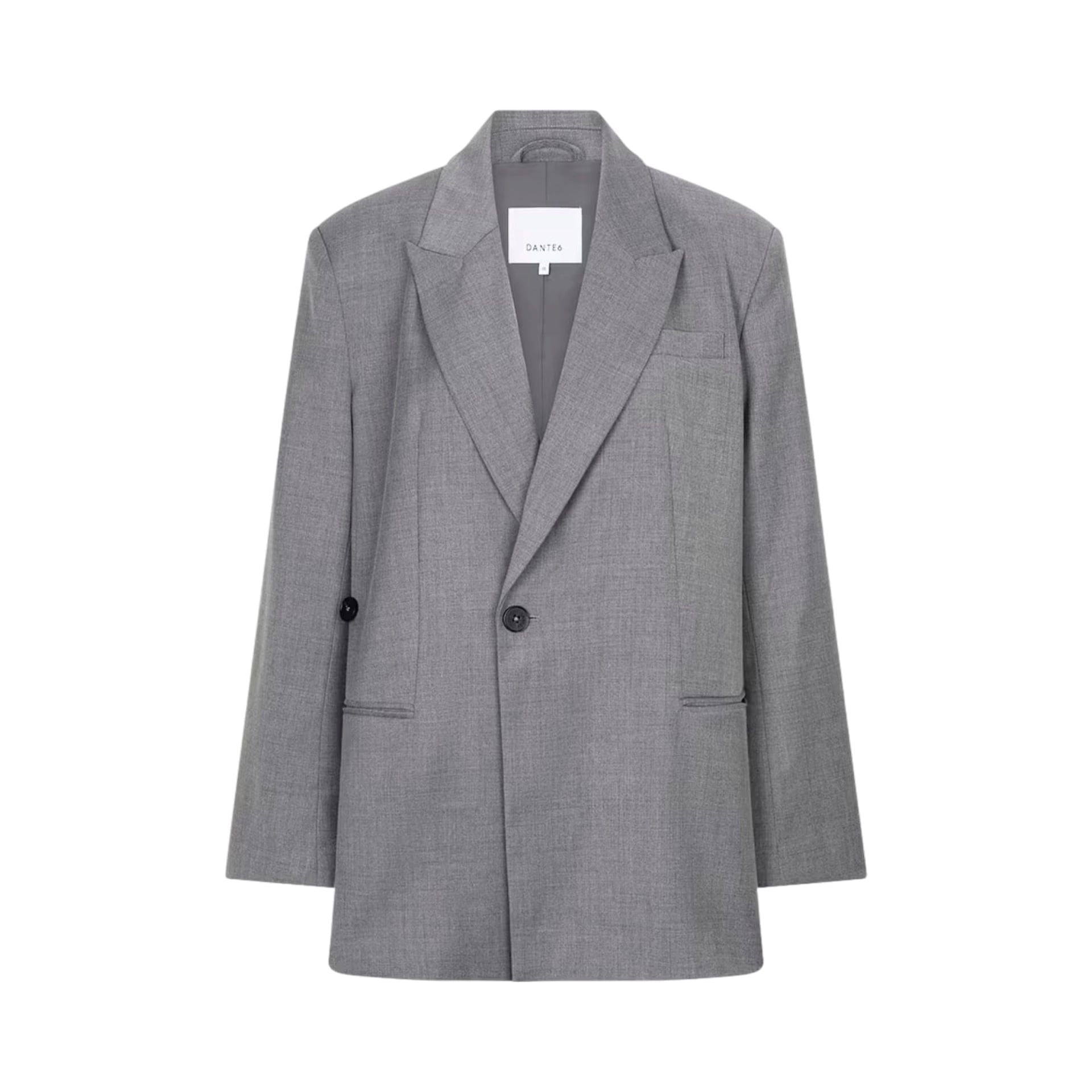 Dante 6 Blazer Bolton