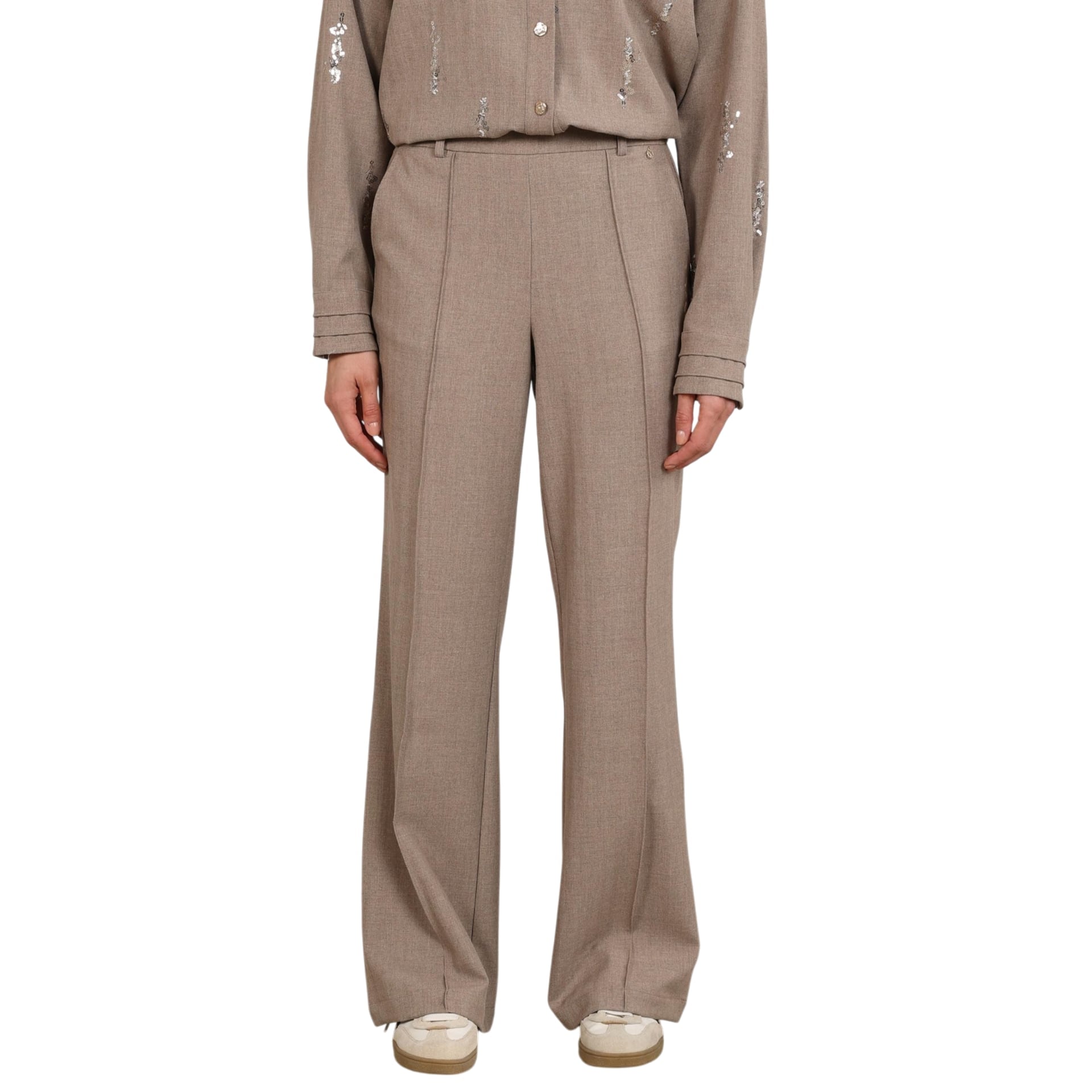 Pantalon Jill