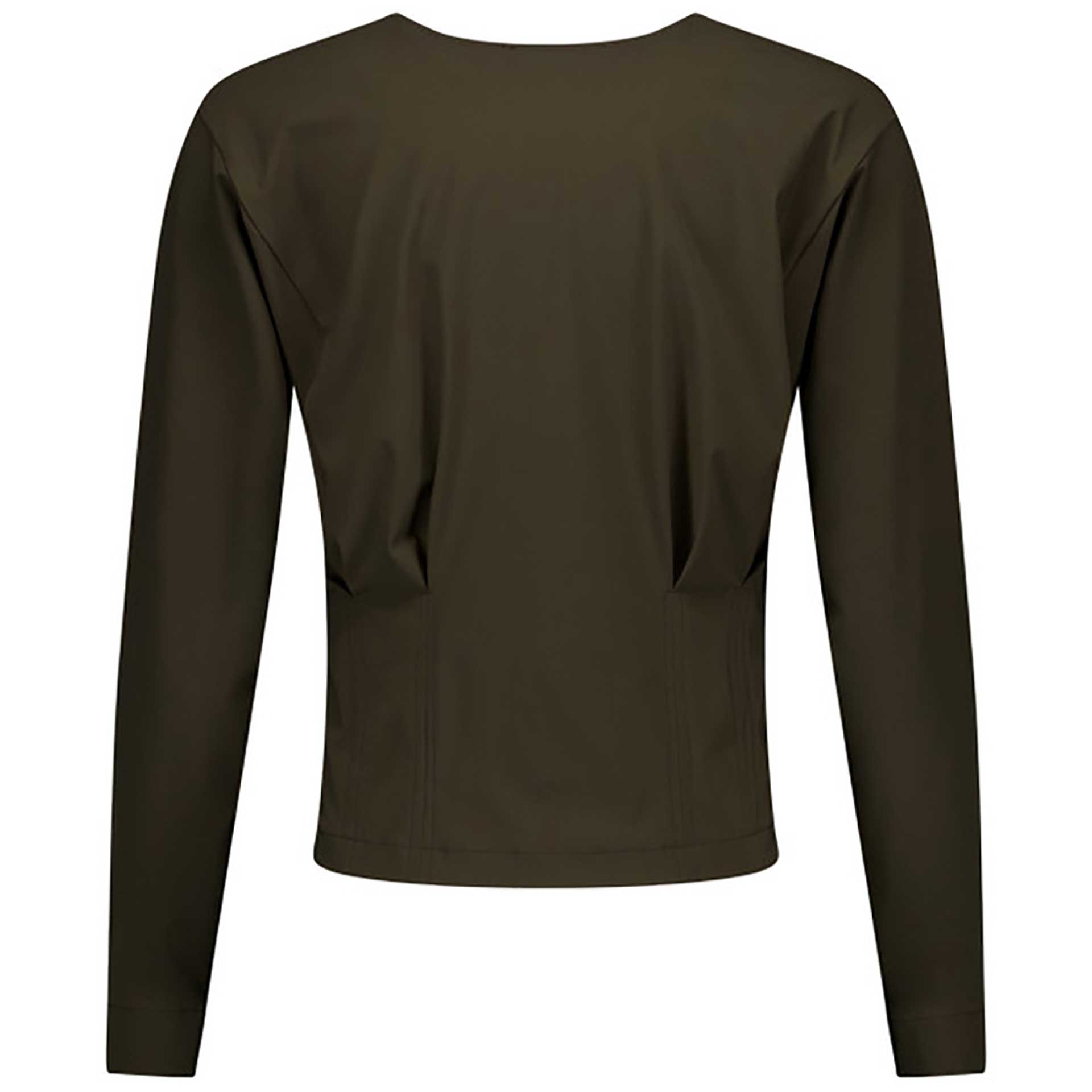 Studio Anneloes Truitje Marise