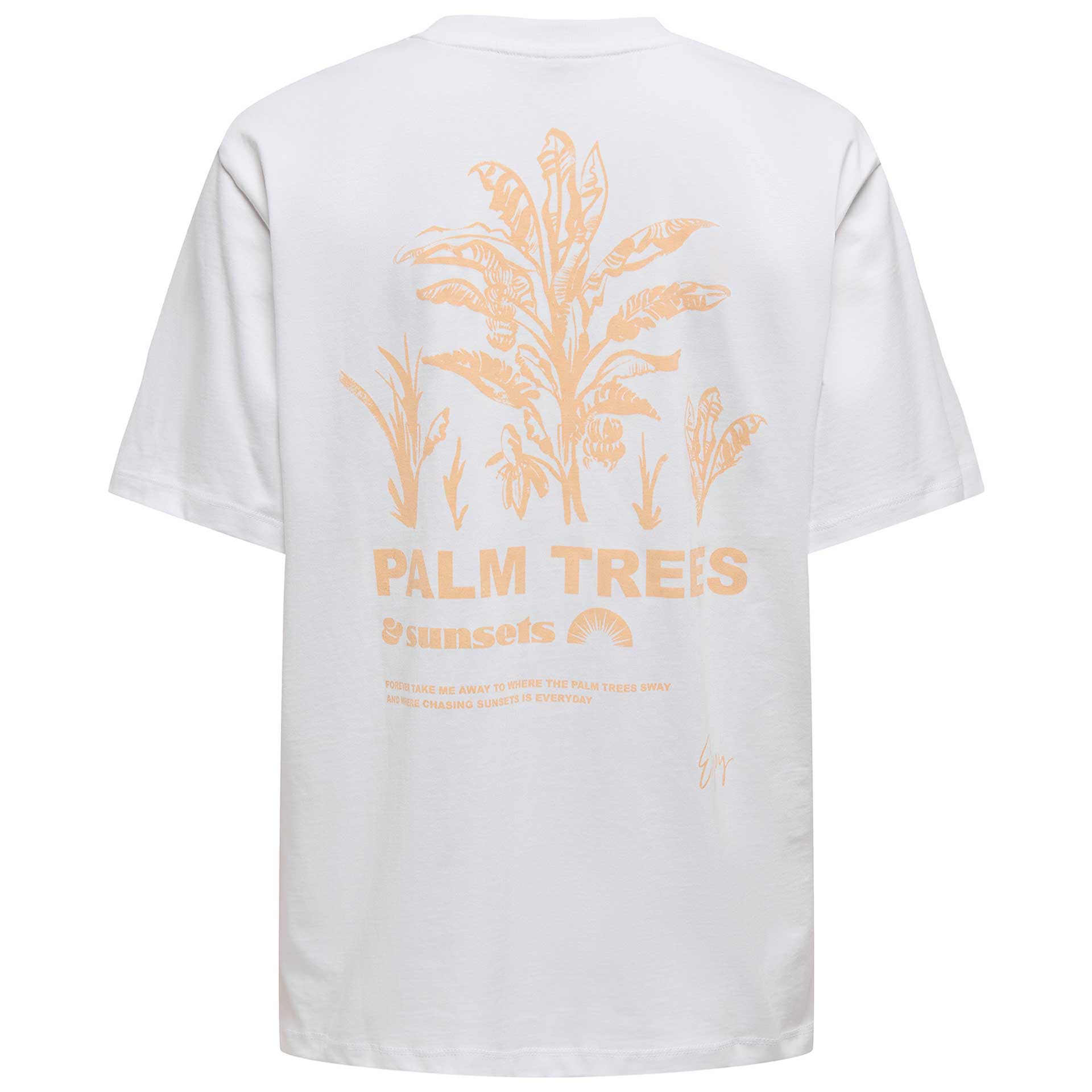 T-Shirt Patricia