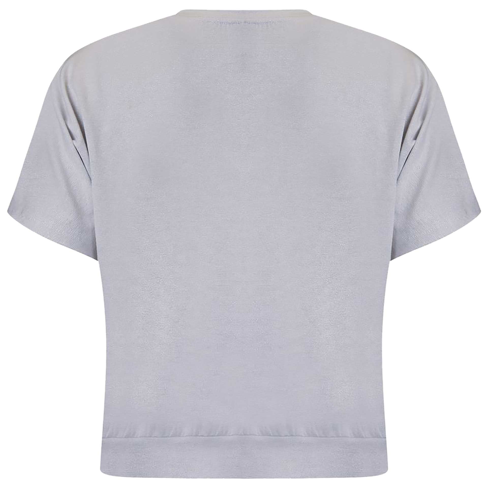 Poools T-shirt