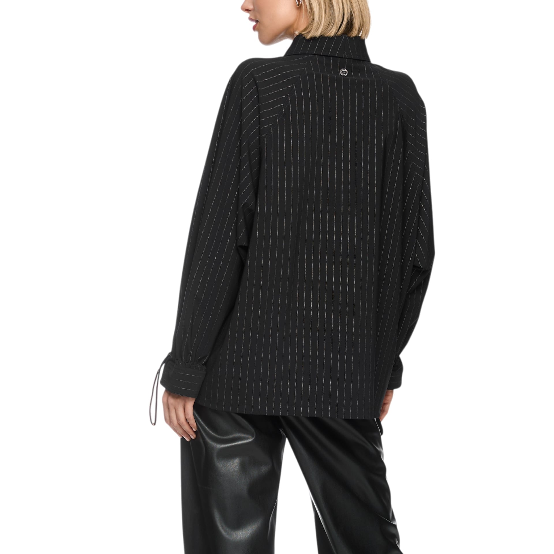 Marc Cain Sport Blouse