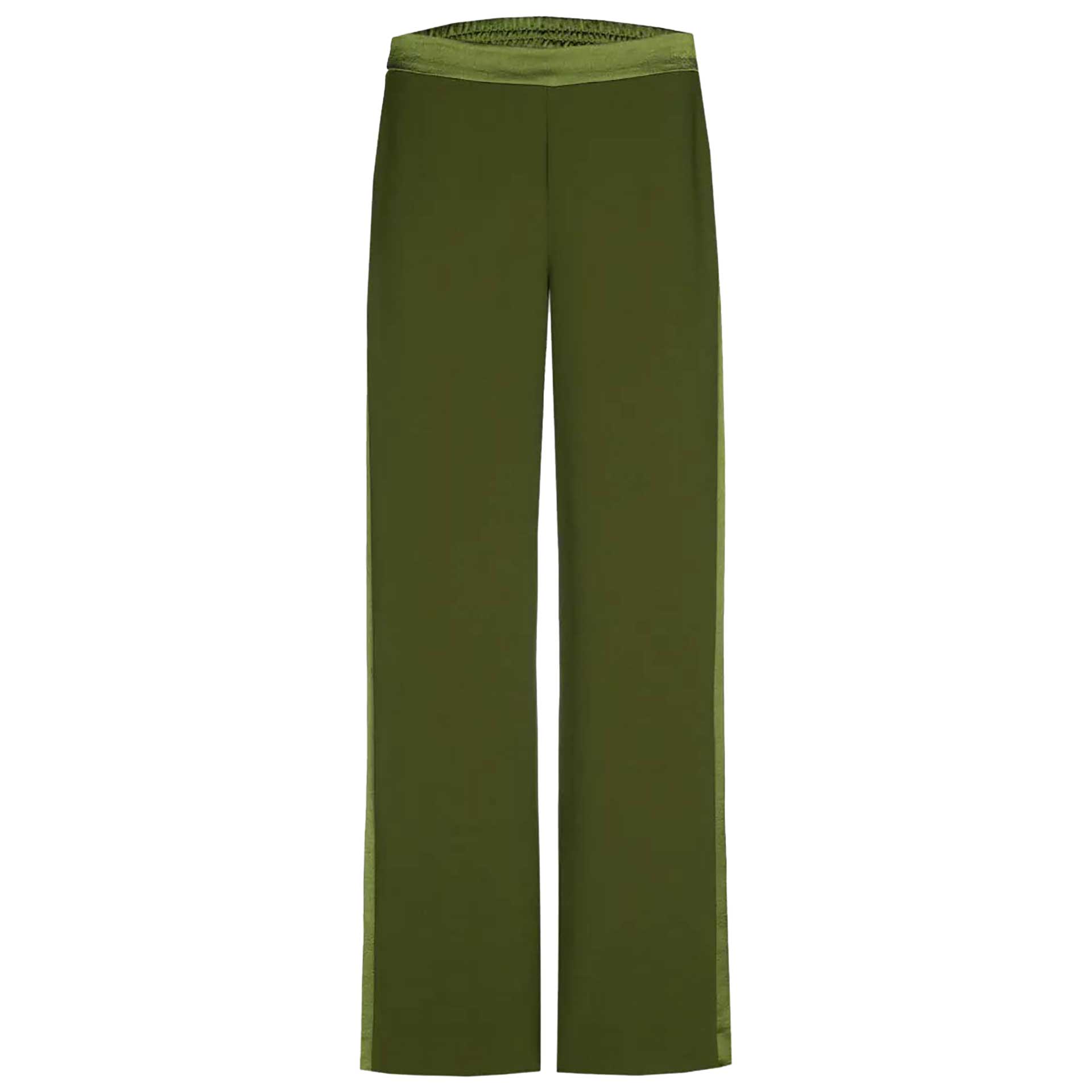 Xandres Broek Phocas