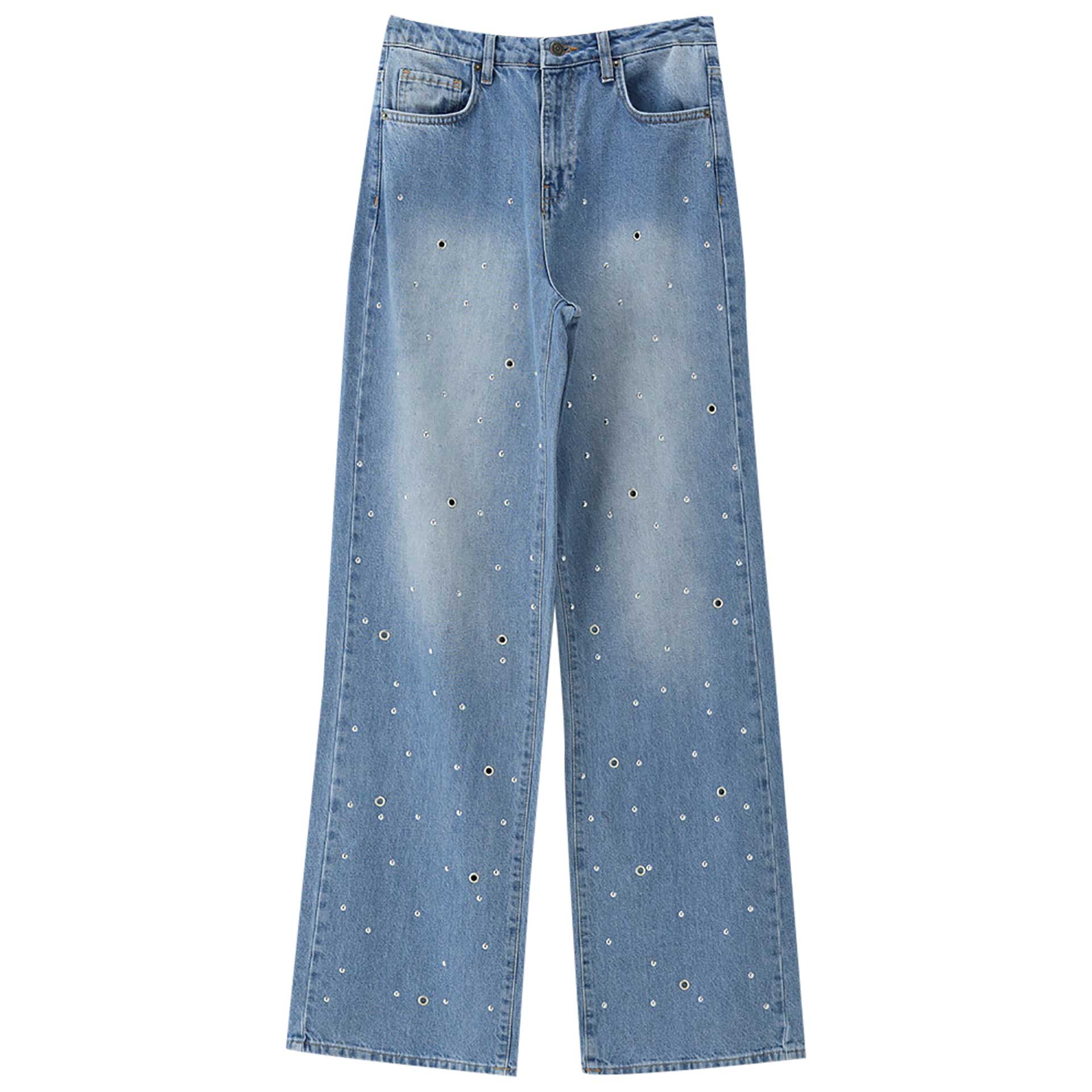 My Jewellery  Broek
