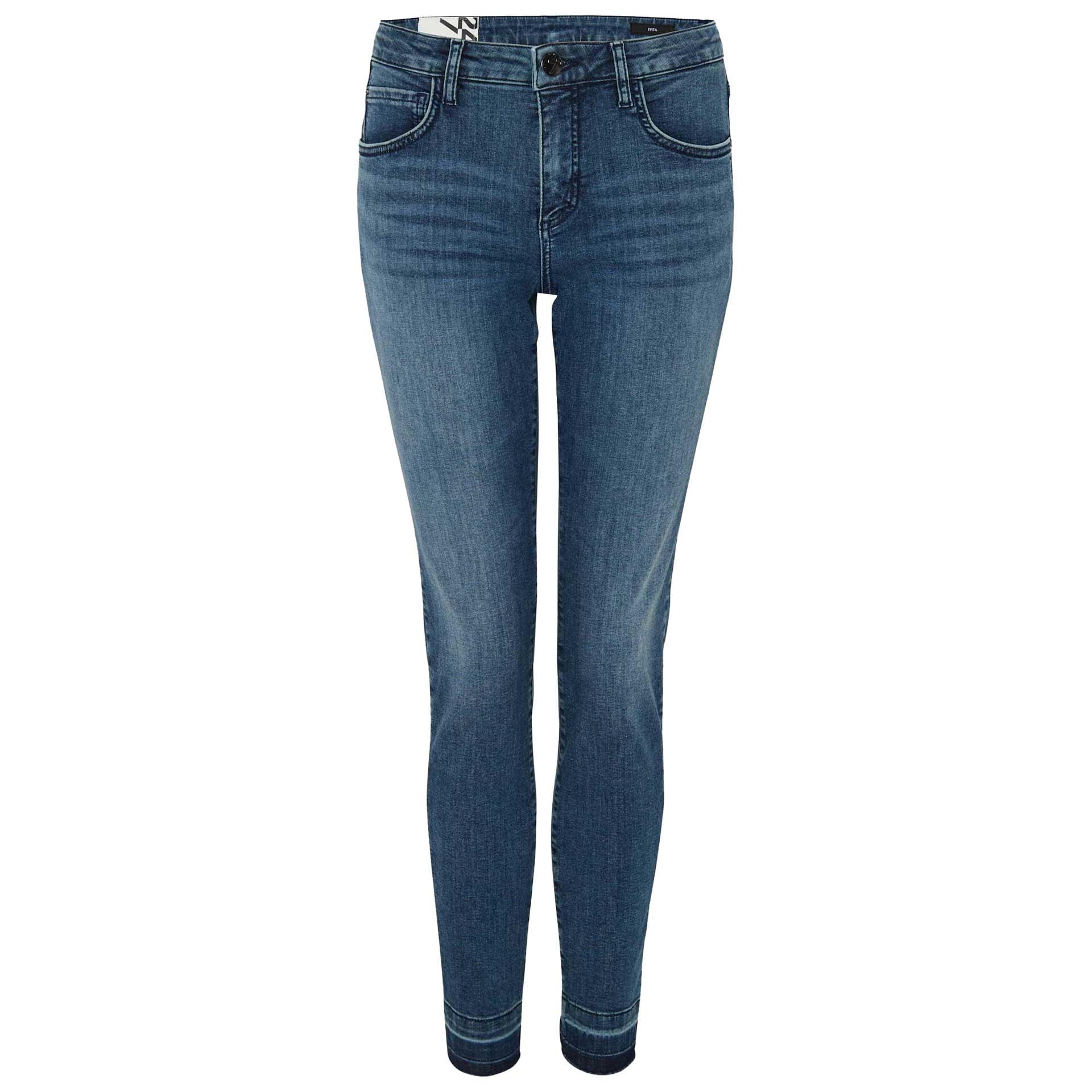 Opus Jeans Evita Urban