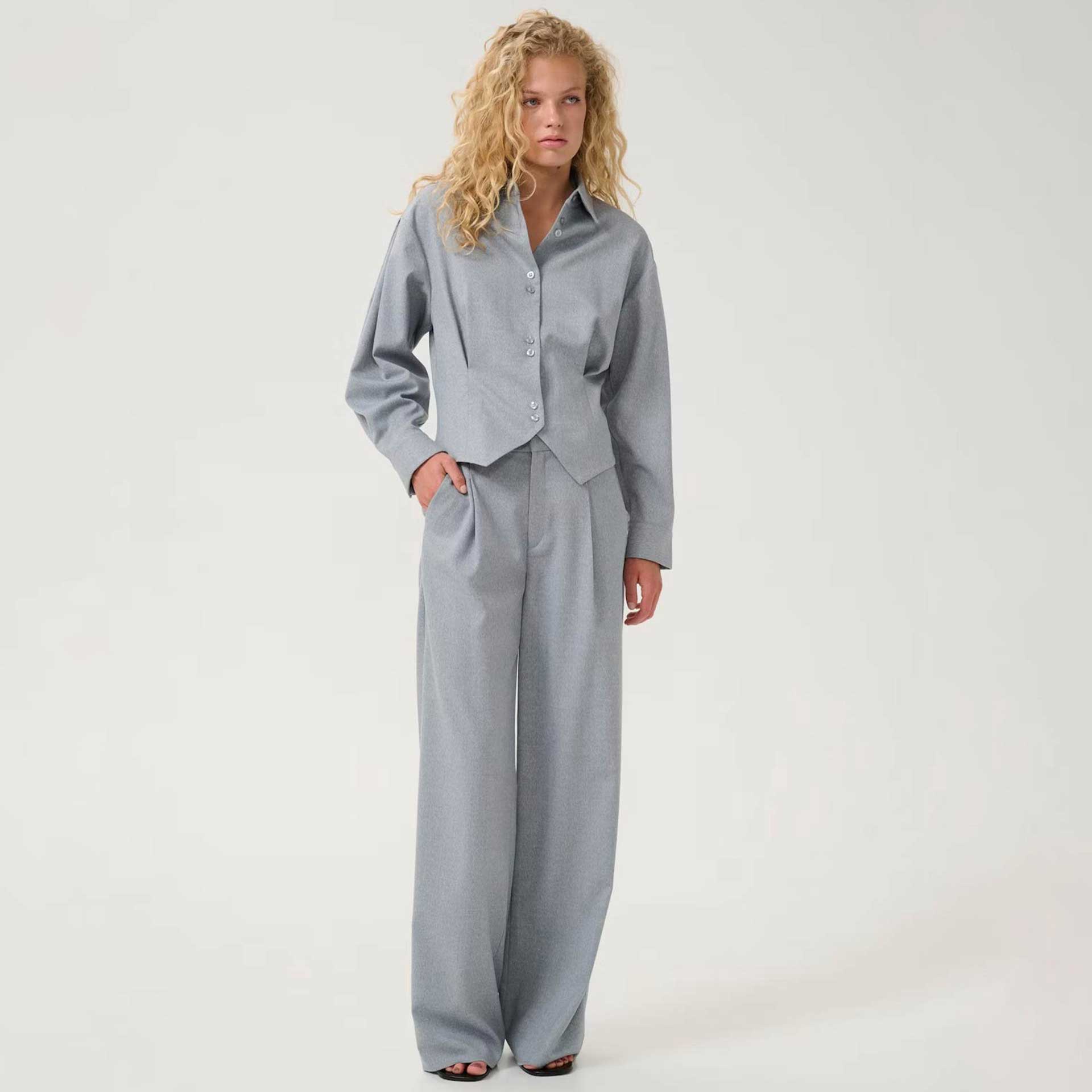 Gestuz Blouse Paulia