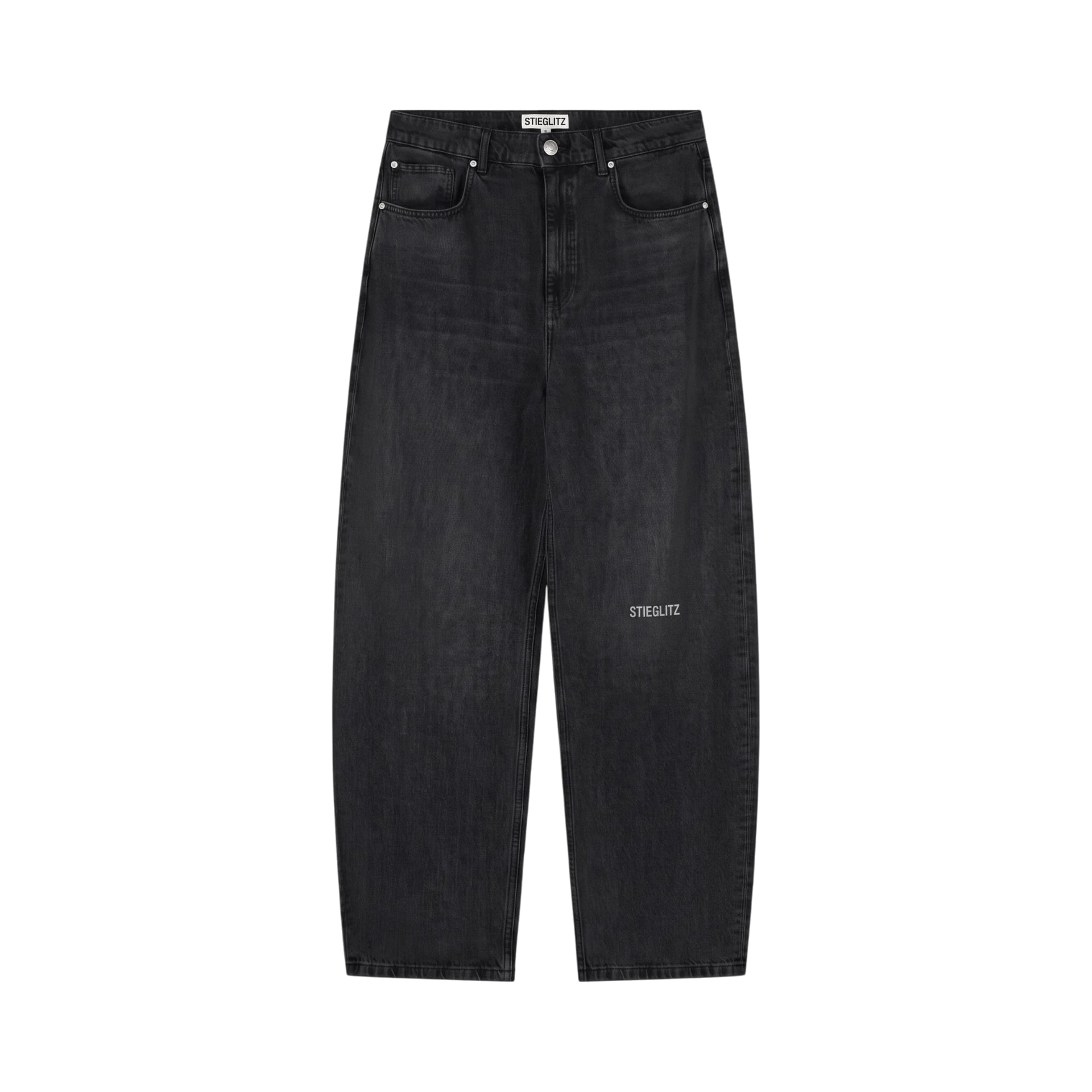 Stieglitz Jeans Teresa