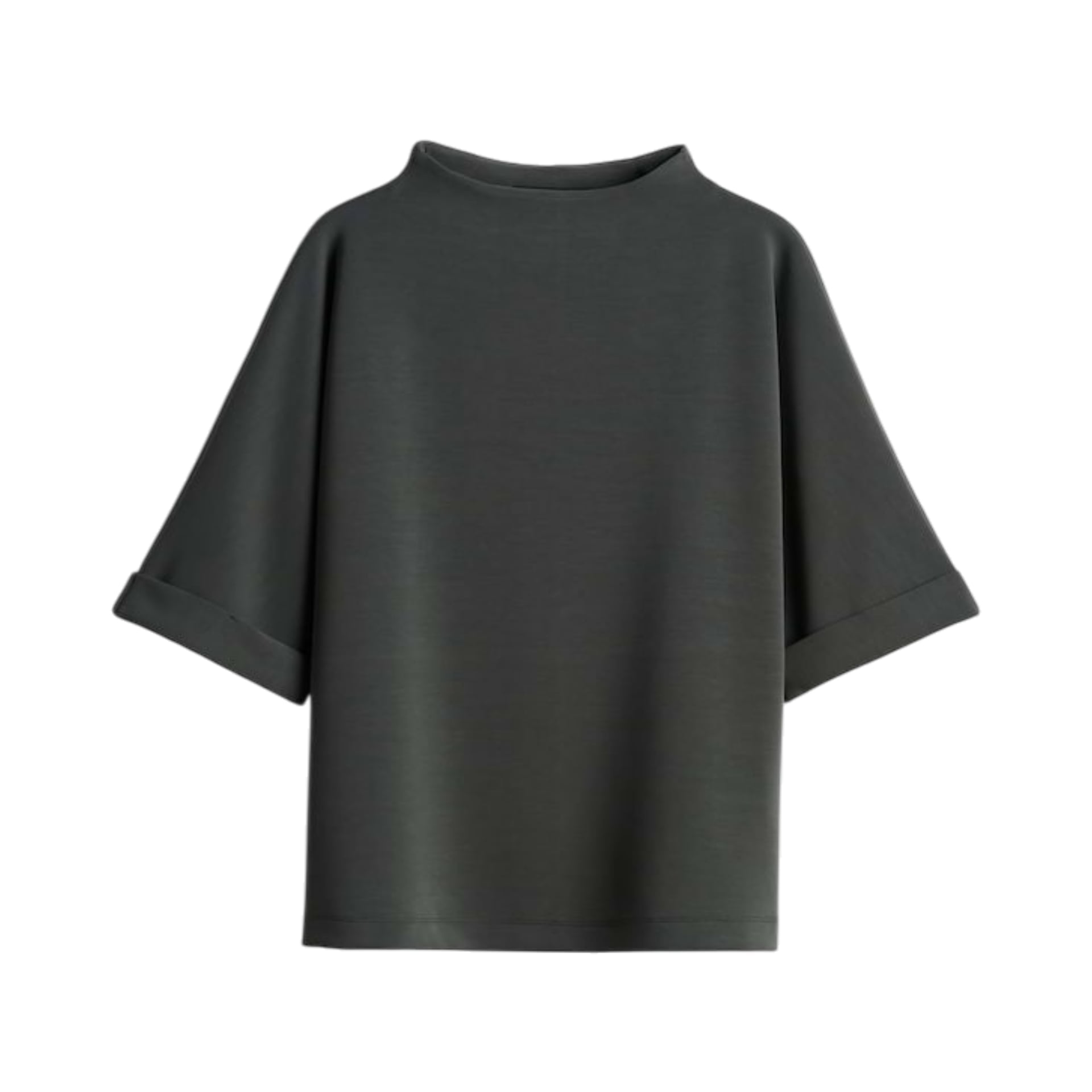 Sweatshirt Uvery