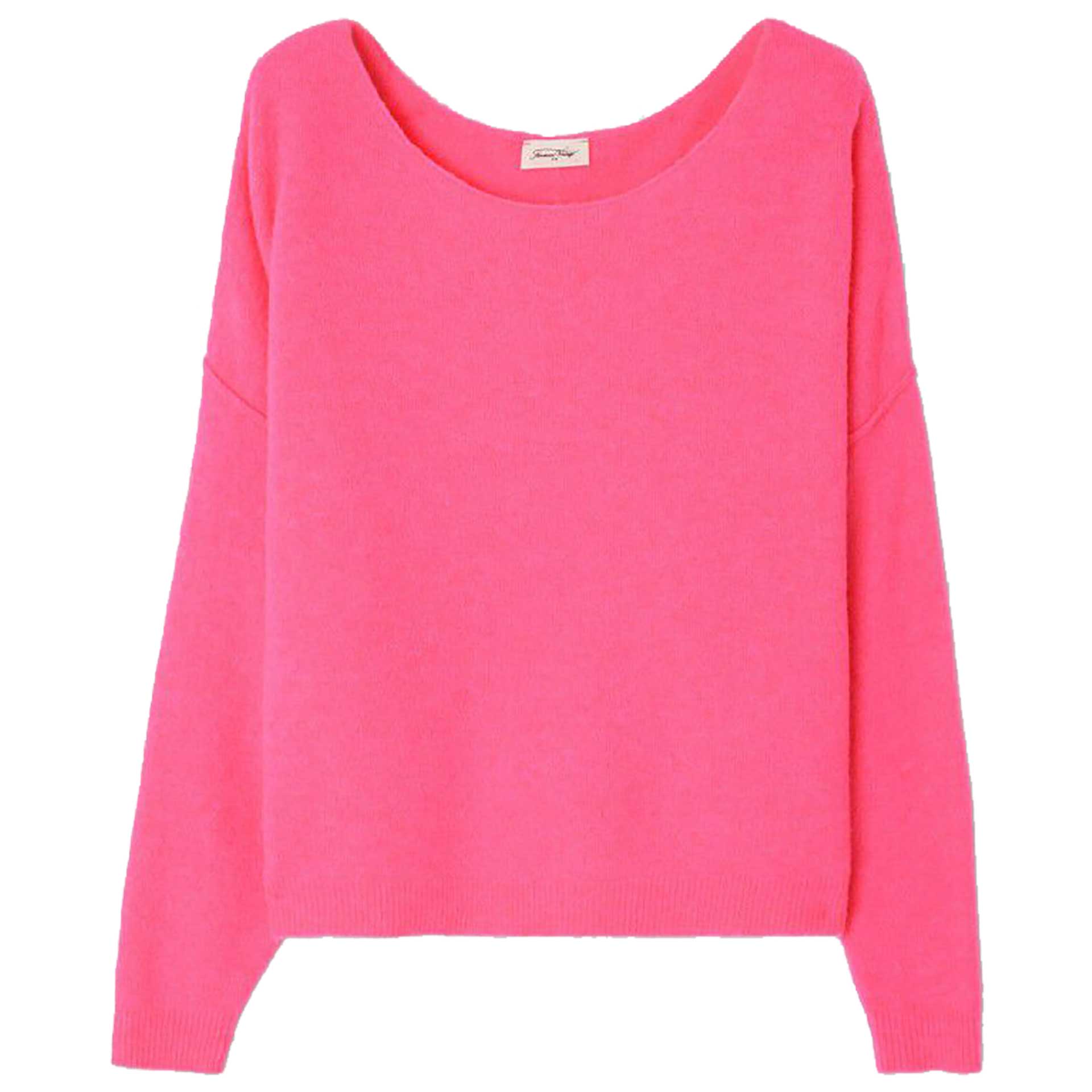 American Vintage Sweater