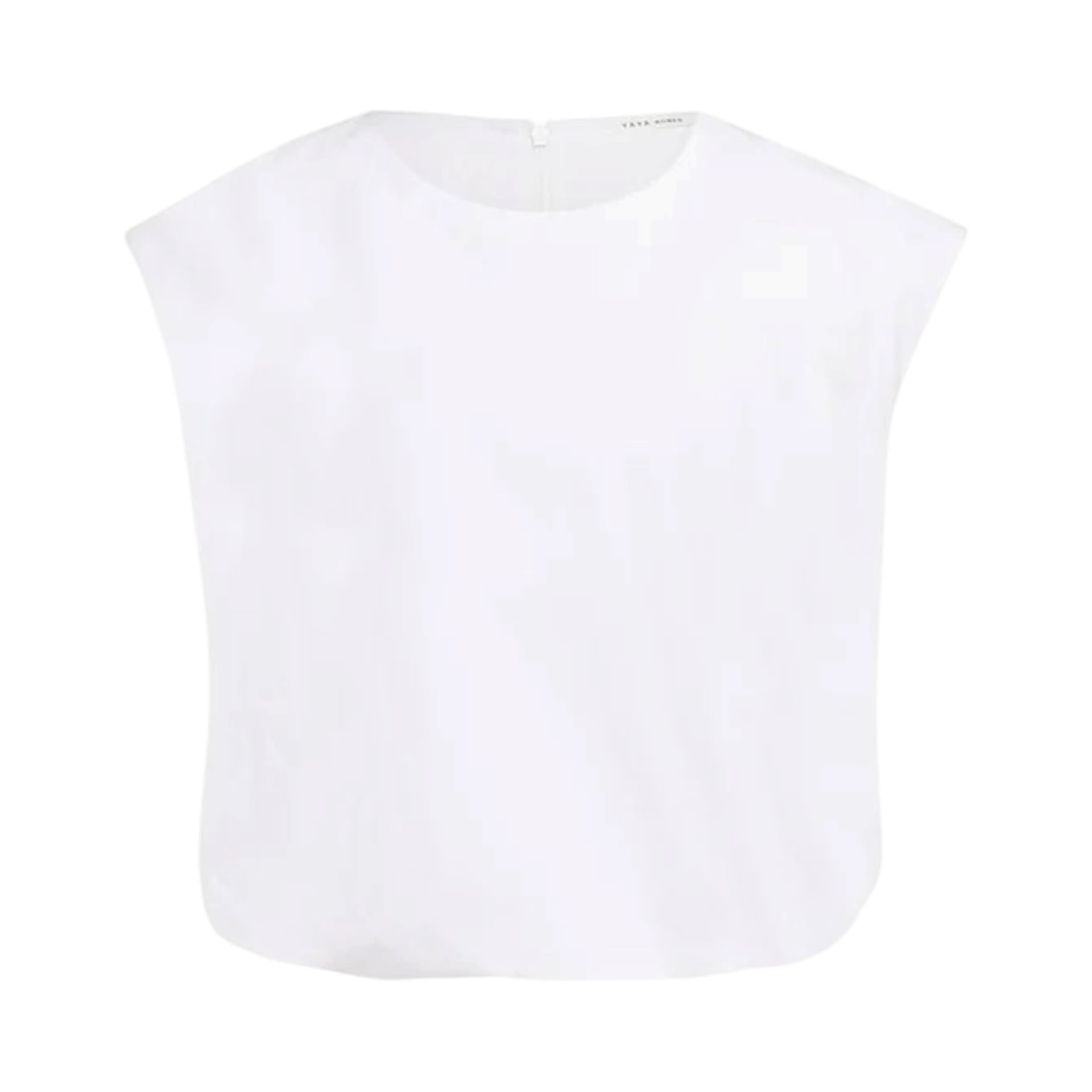YaYa T-shirt