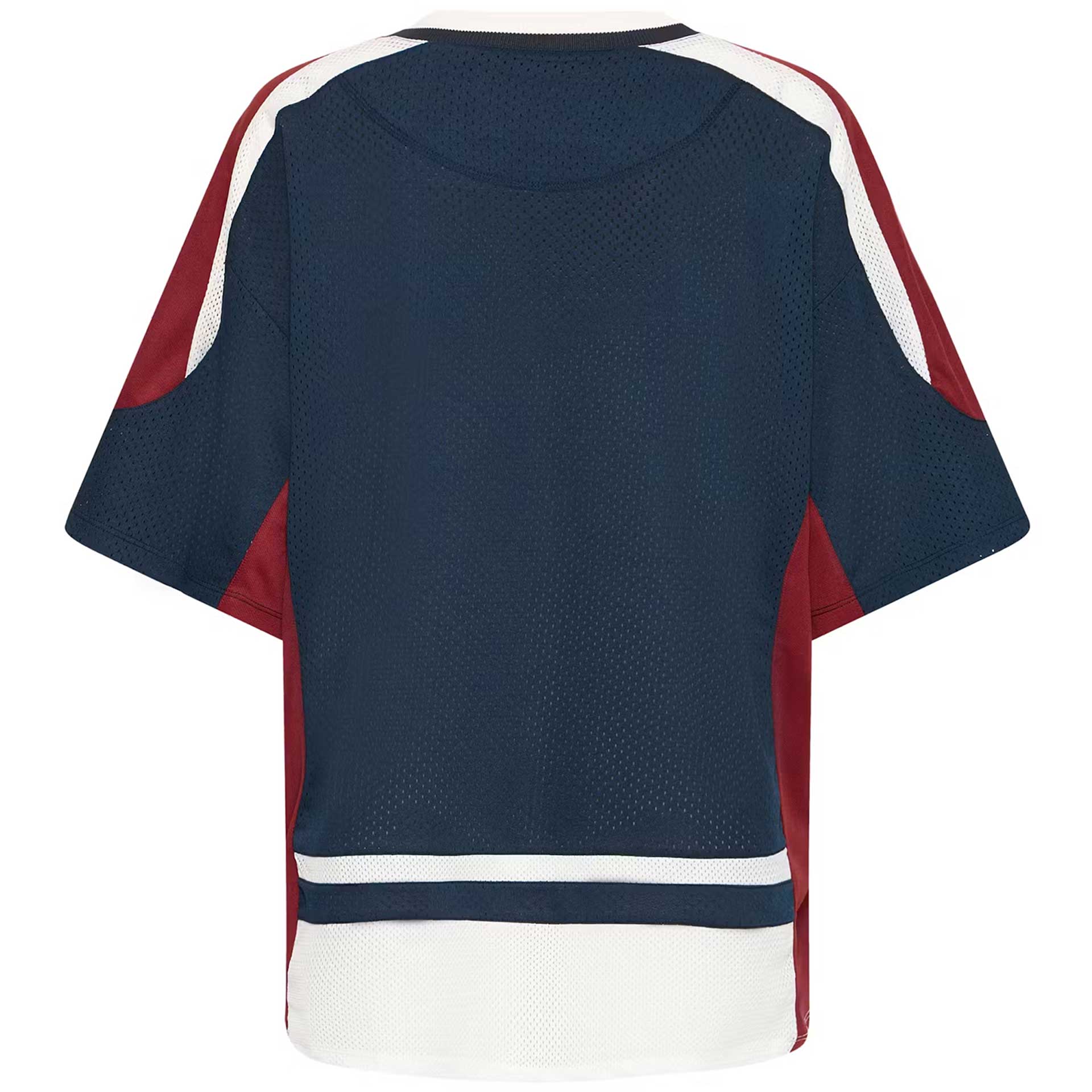 Ball T-Shirt Bamarni