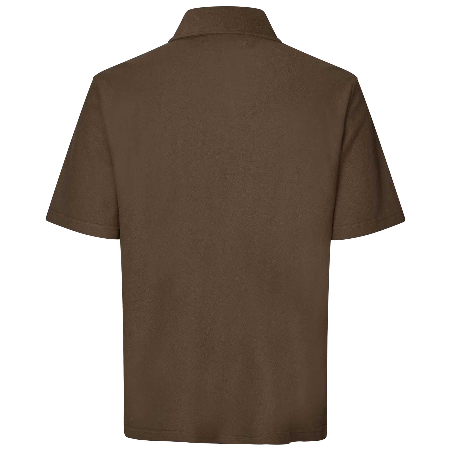 Samsoe & Samsoe Polo 
