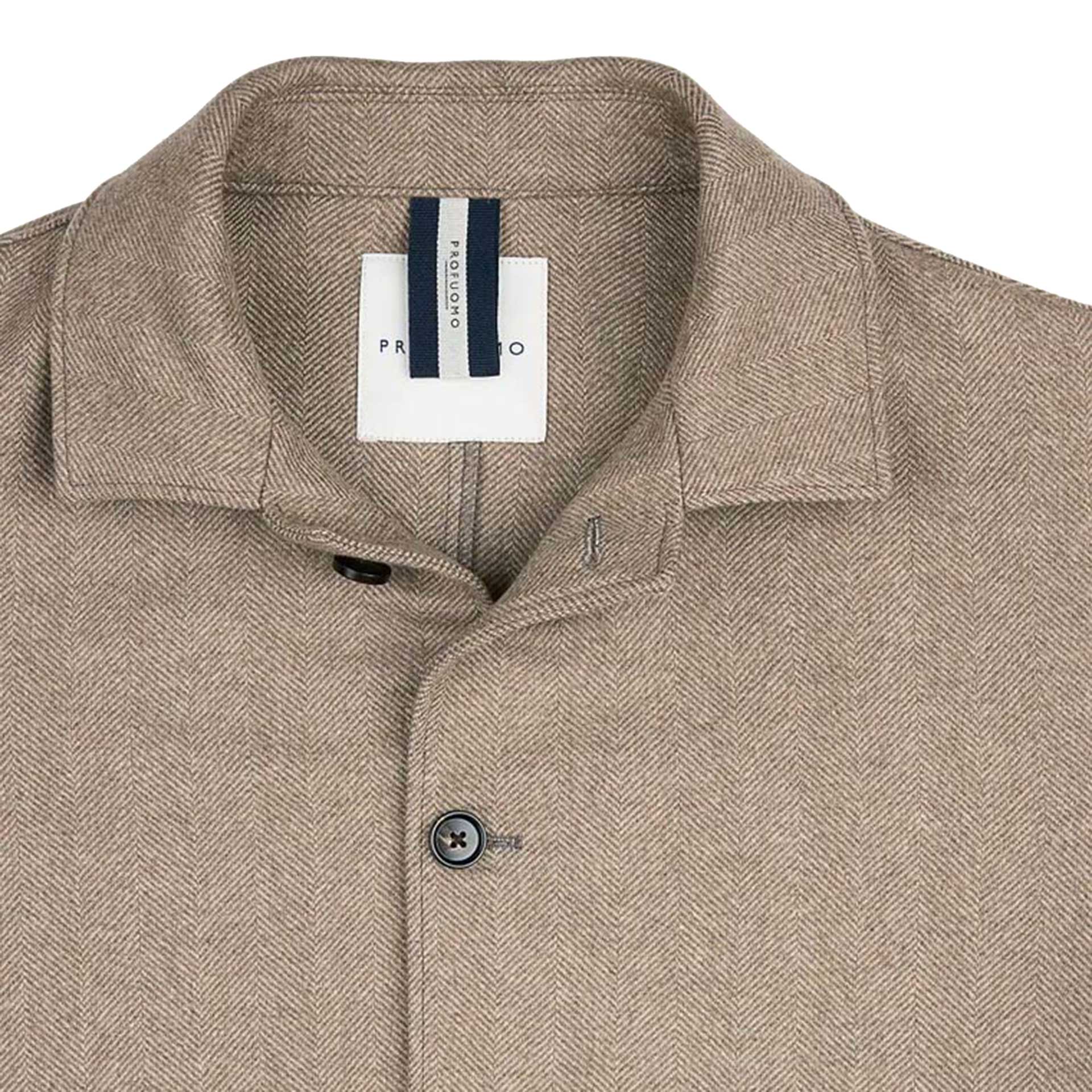 Profuomo Colbert