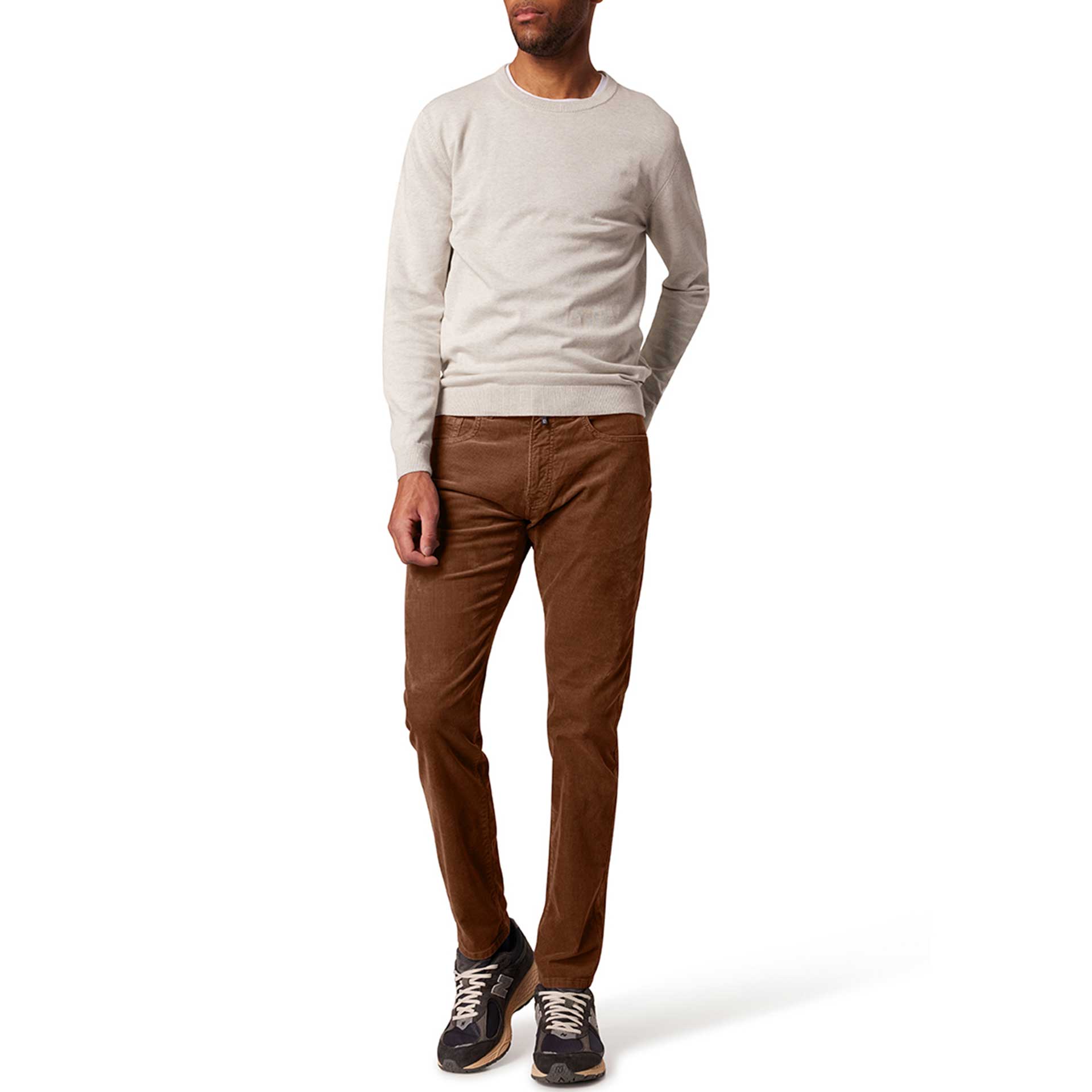 Pierre Cardin Broek Lyon