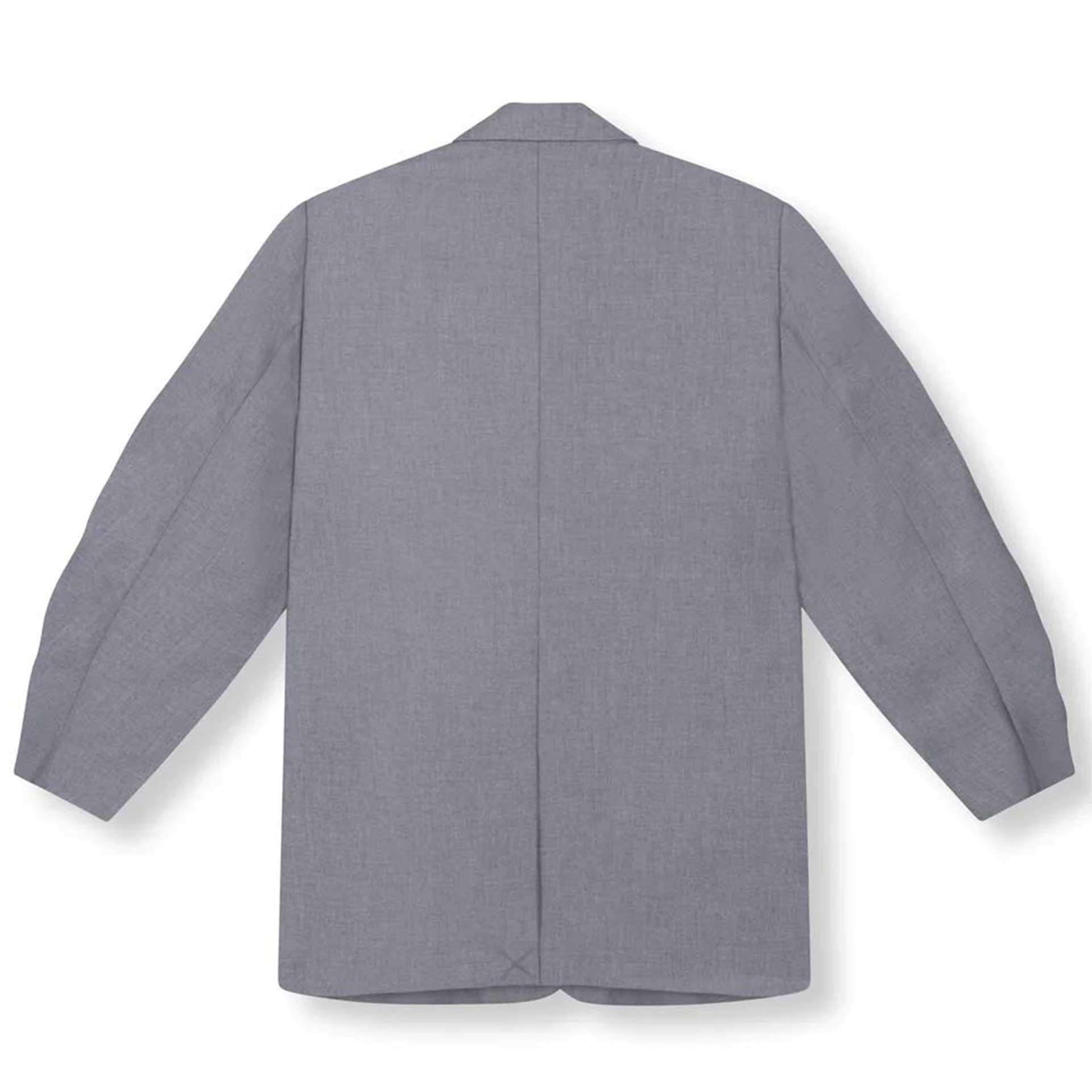 Refined Department Blazer Jenny