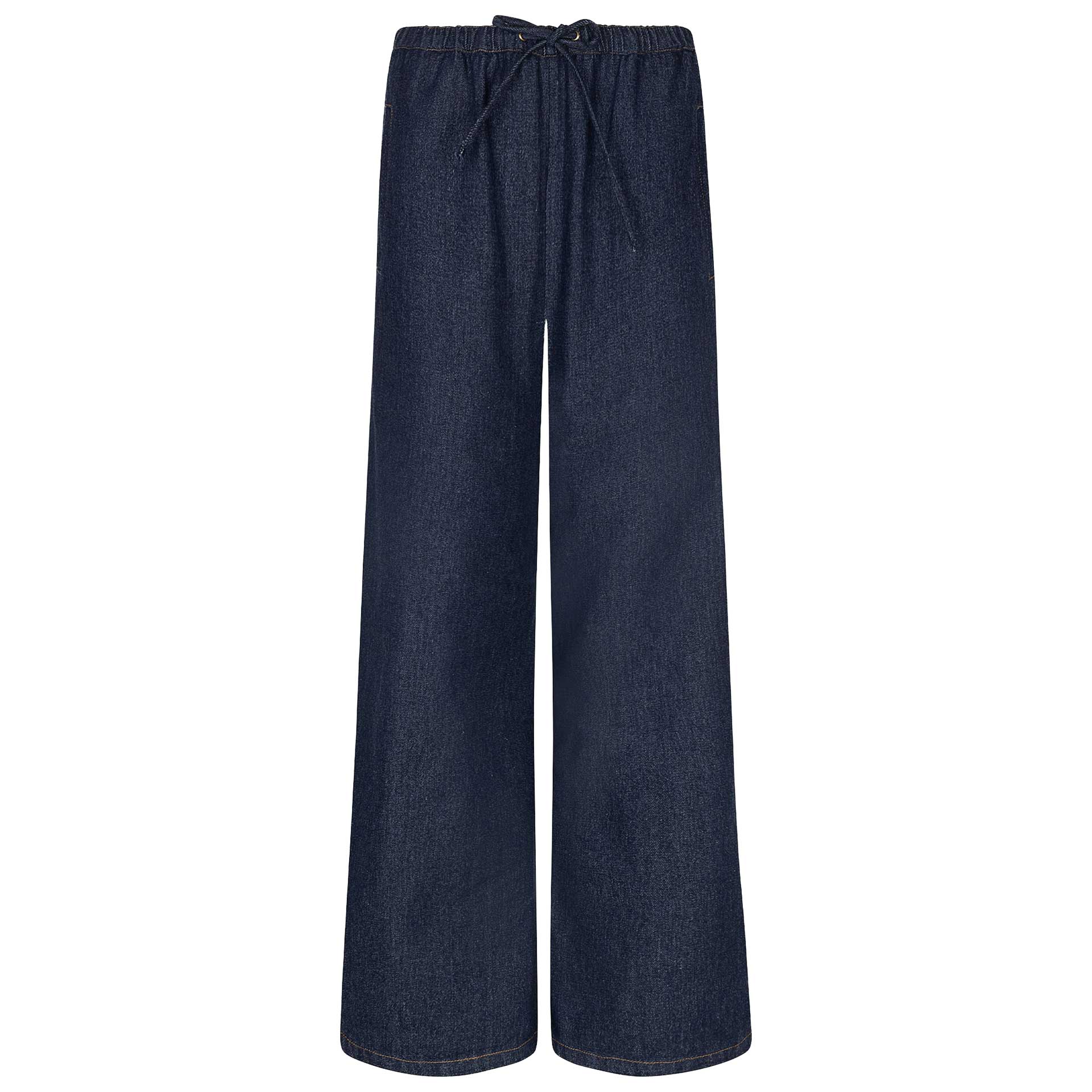 Ydence Broek Gracie Tall